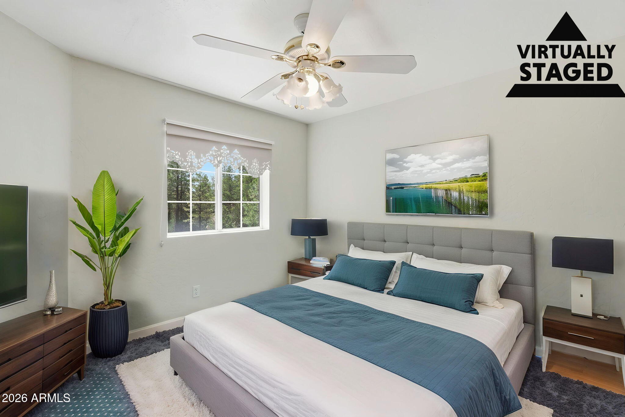Metes and Bounds per Legal or Assessor Description. Available upon request. - Residential