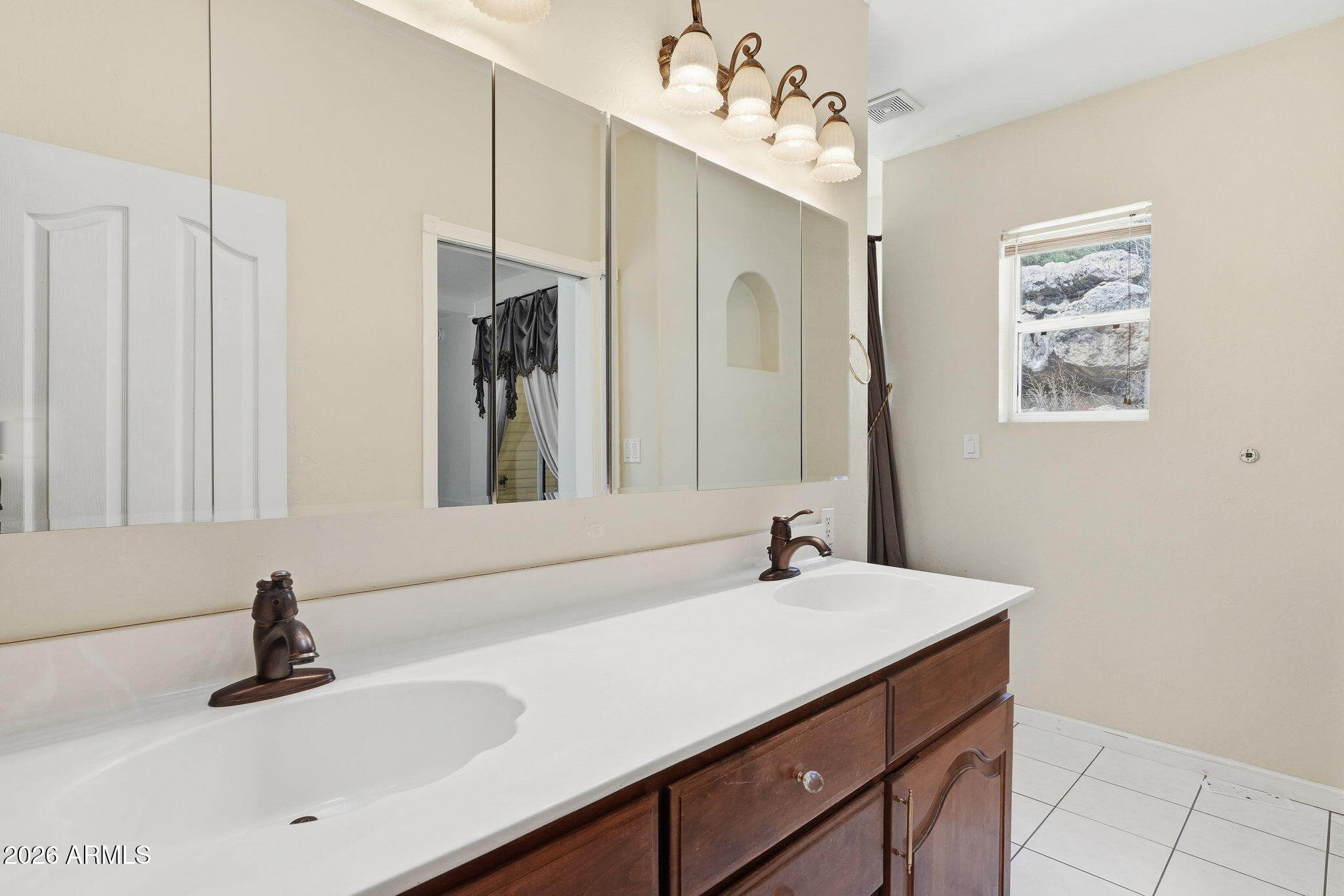 Metes and Bounds per Legal or Assessor Description. Available upon request. - Residential