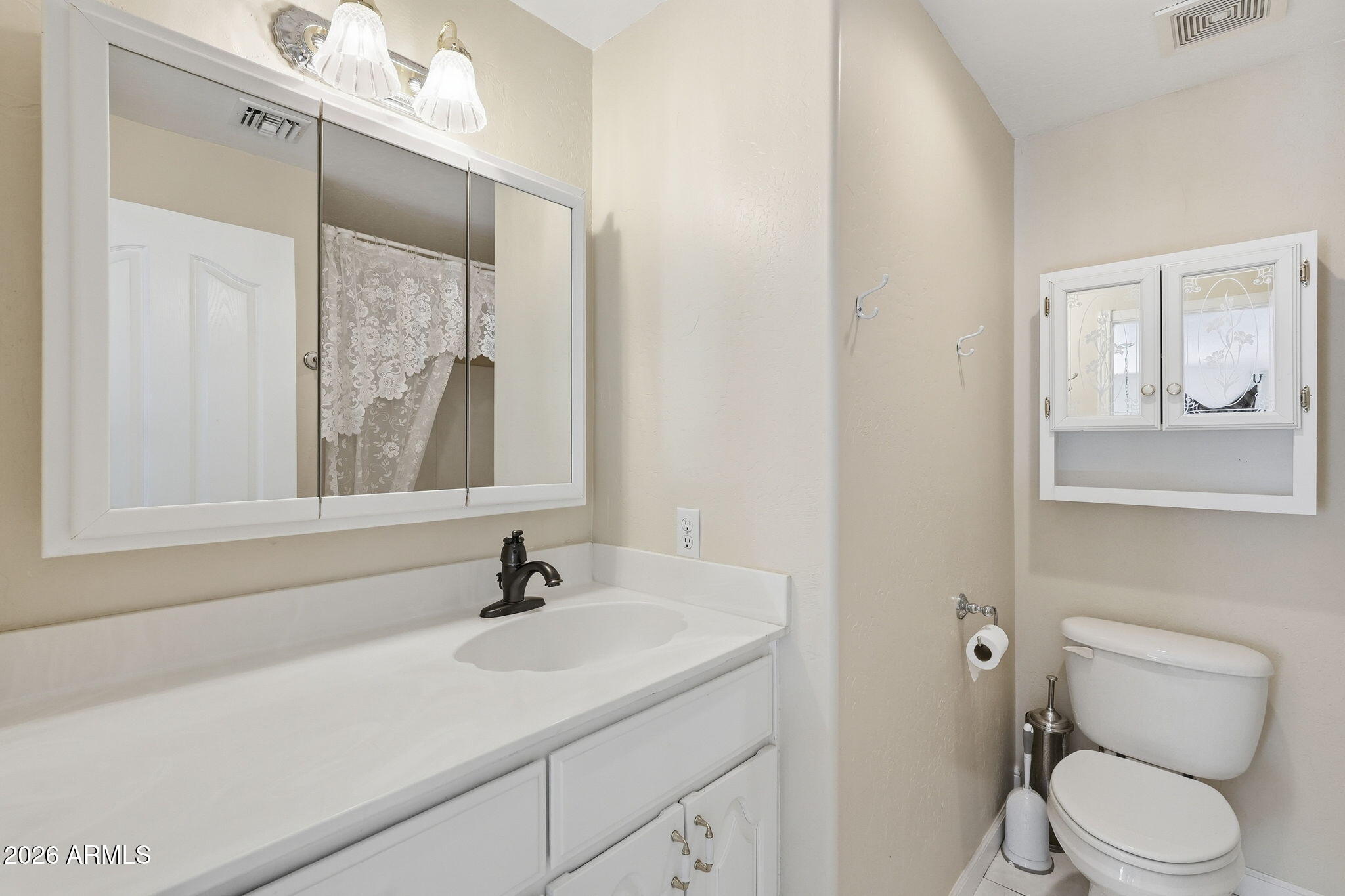 Metes and Bounds per Legal or Assessor Description. Available upon request. - Residential