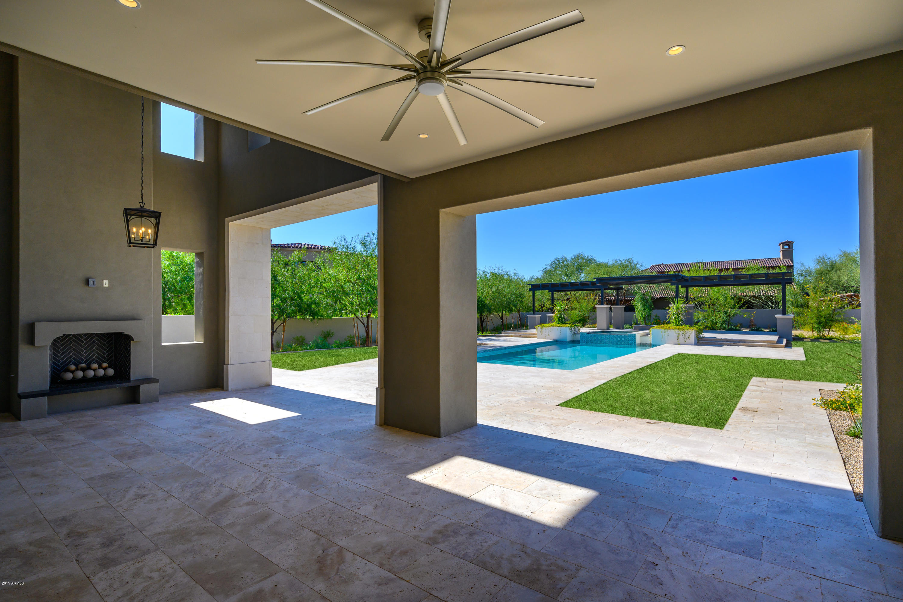 Silverleaf at DC Ranch - Residential