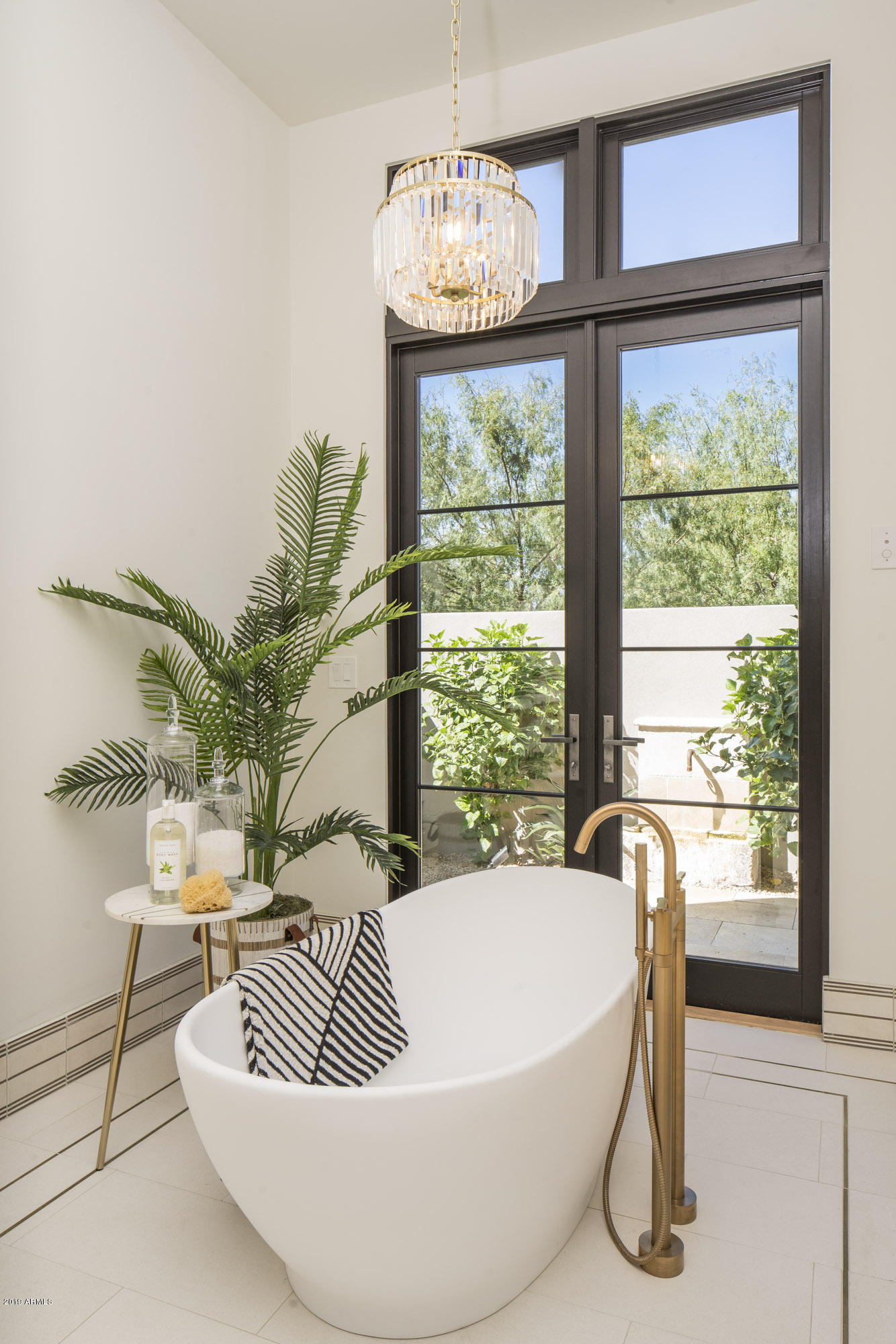 Silverleaf at DC Ranch - Residential