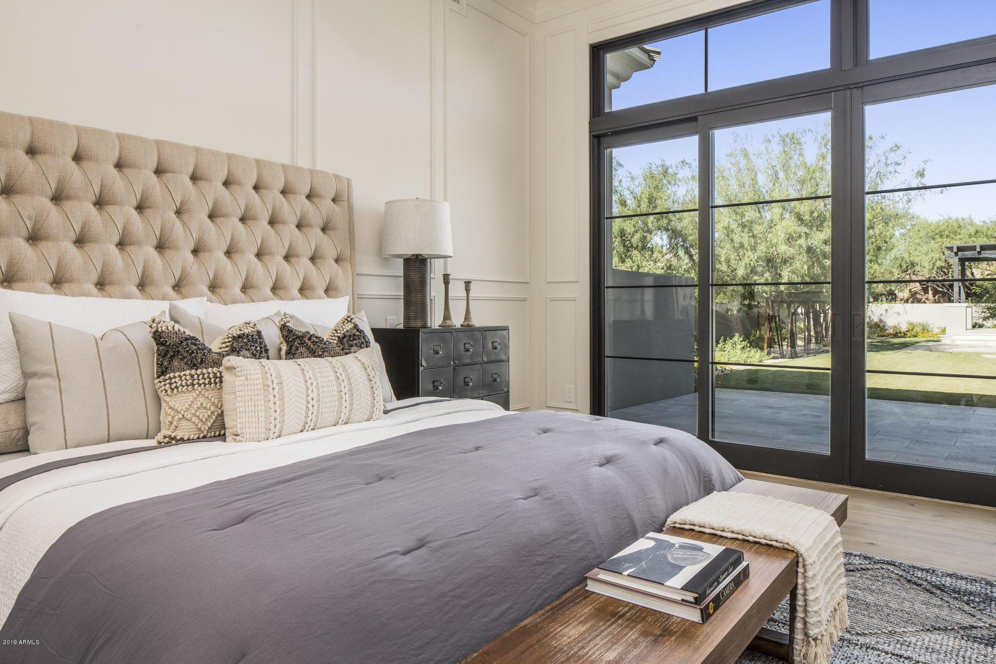 Silverleaf at DC Ranch - Residential
