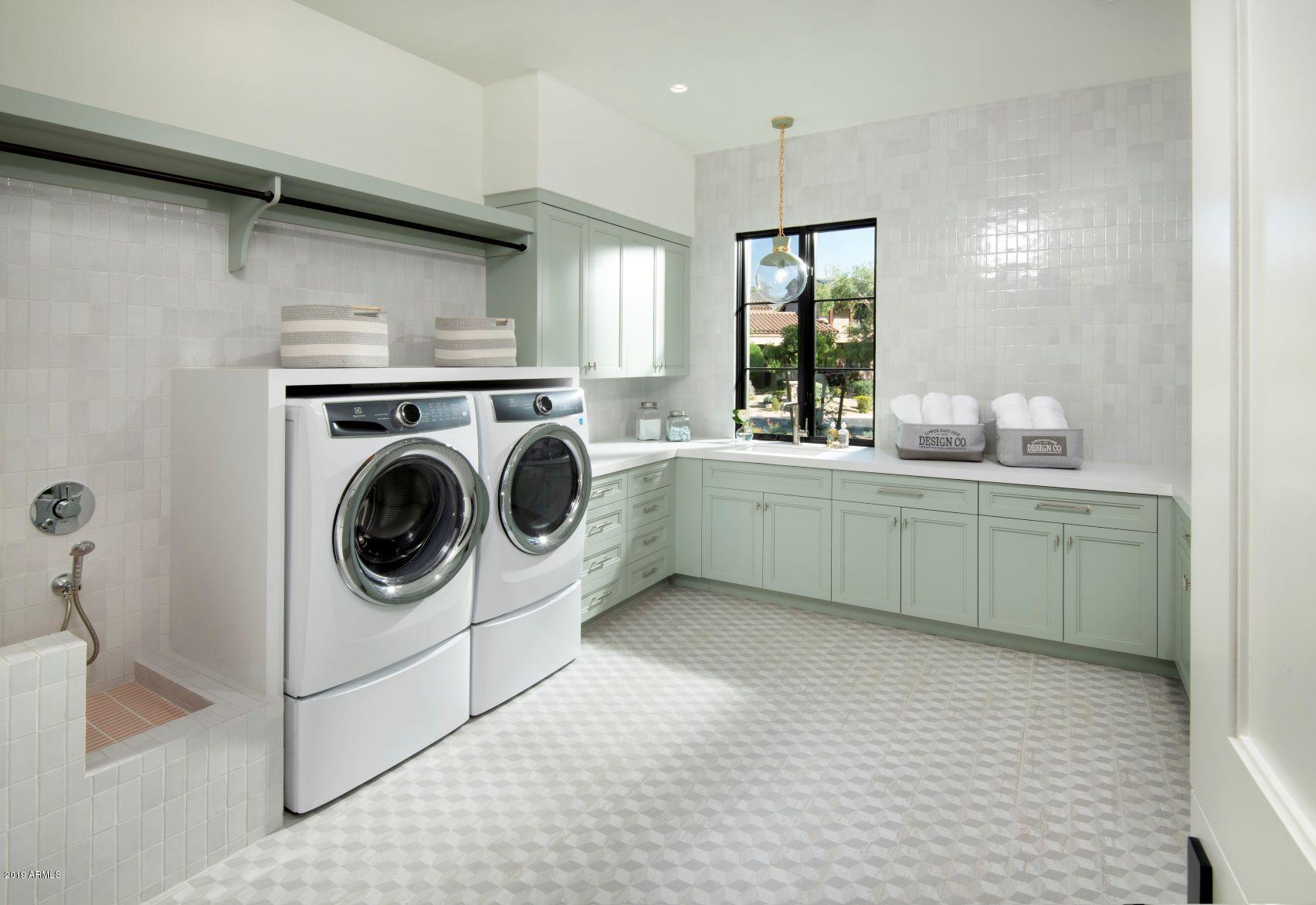 Silverleaf at DC Ranch - Residential