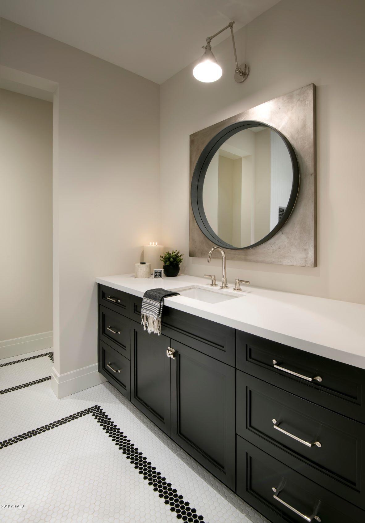 Silverleaf at DC Ranch - Residential