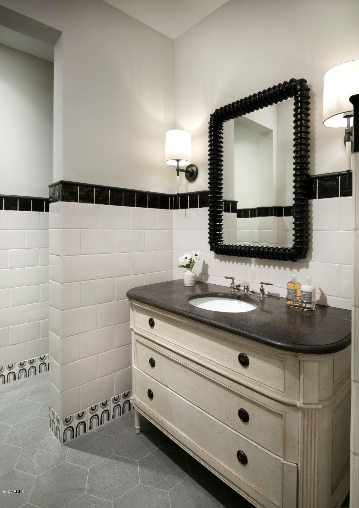 Silverleaf at DC Ranch - Residential