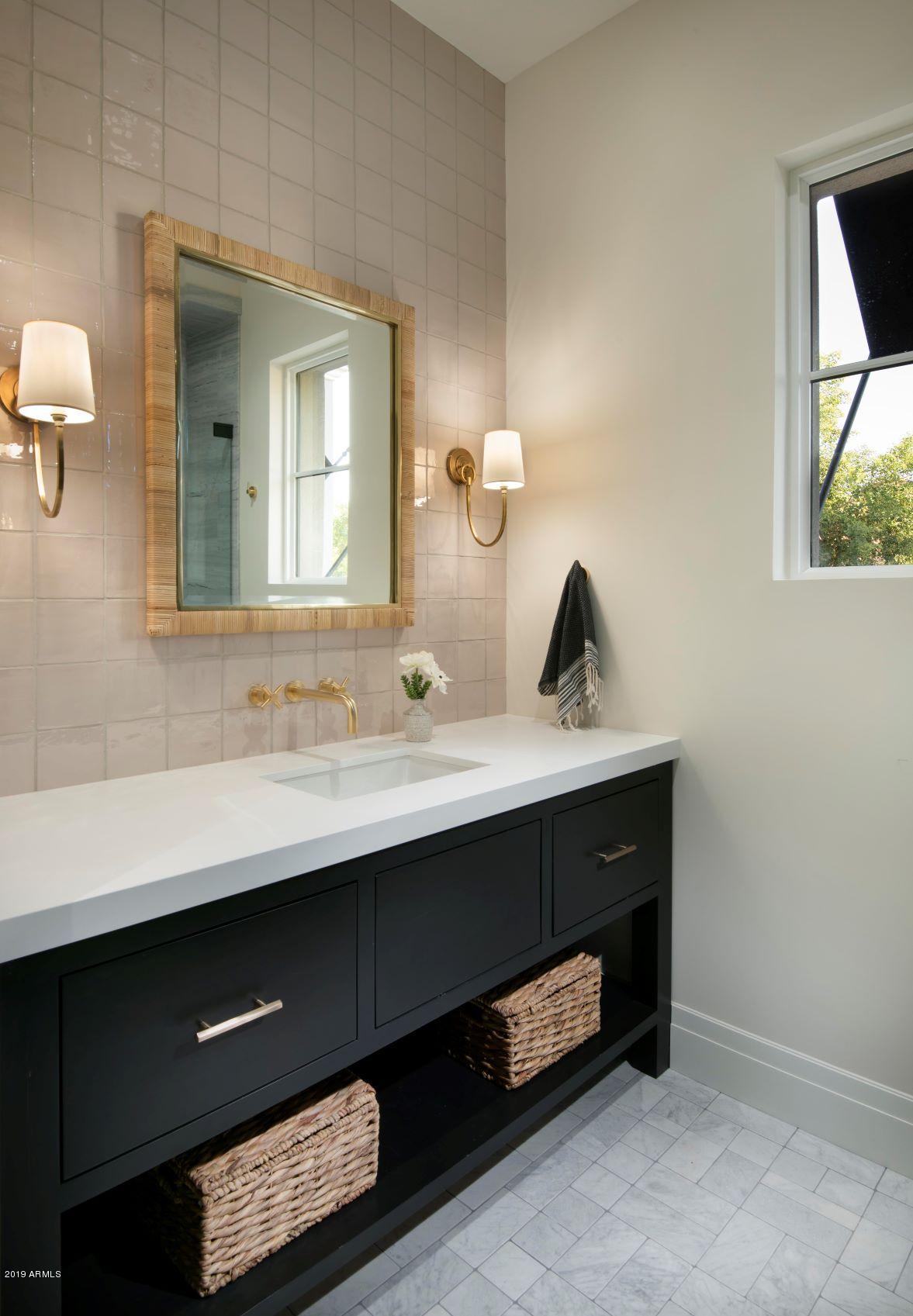 Silverleaf at DC Ranch - Residential