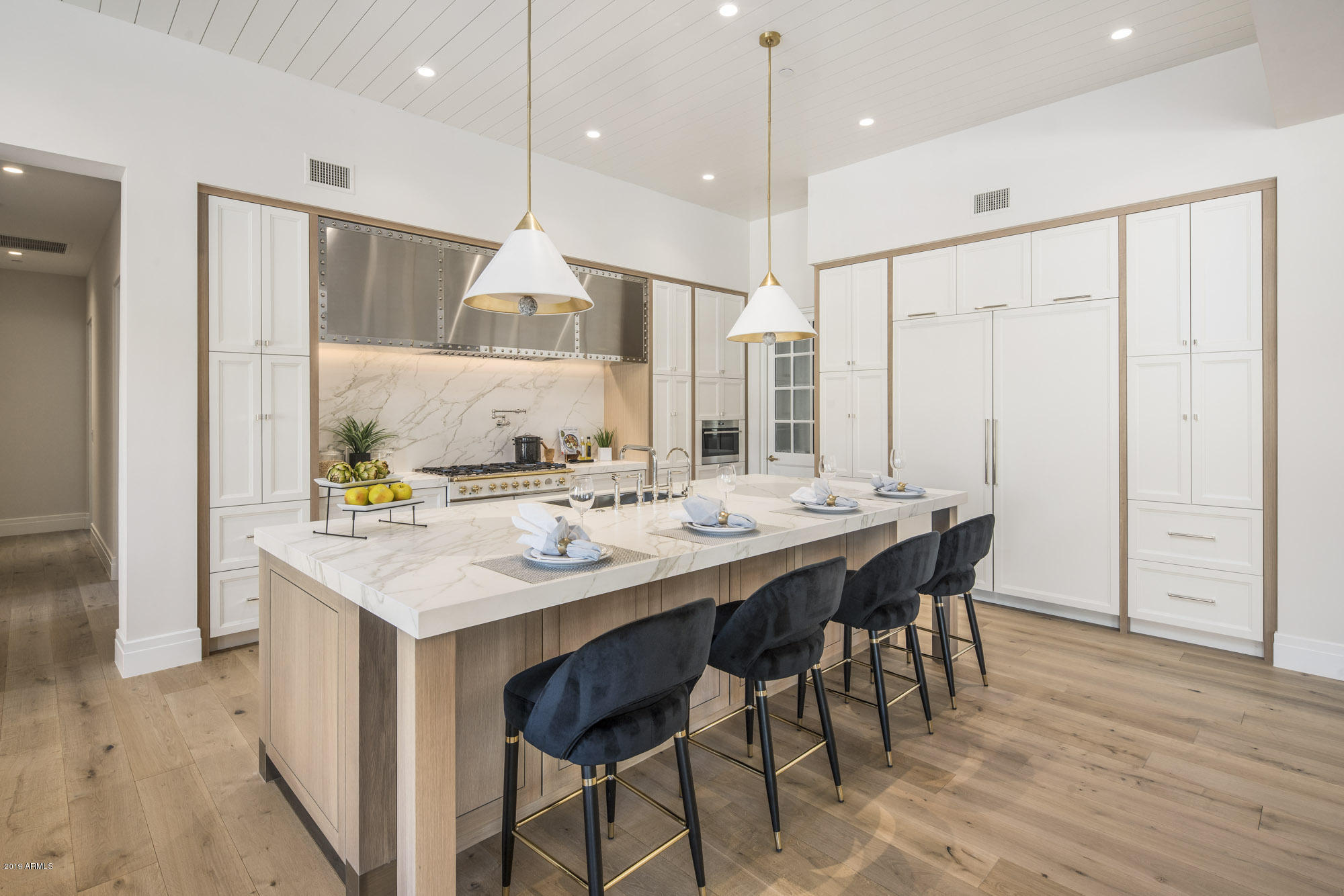 Silverleaf at DC Ranch - Residential