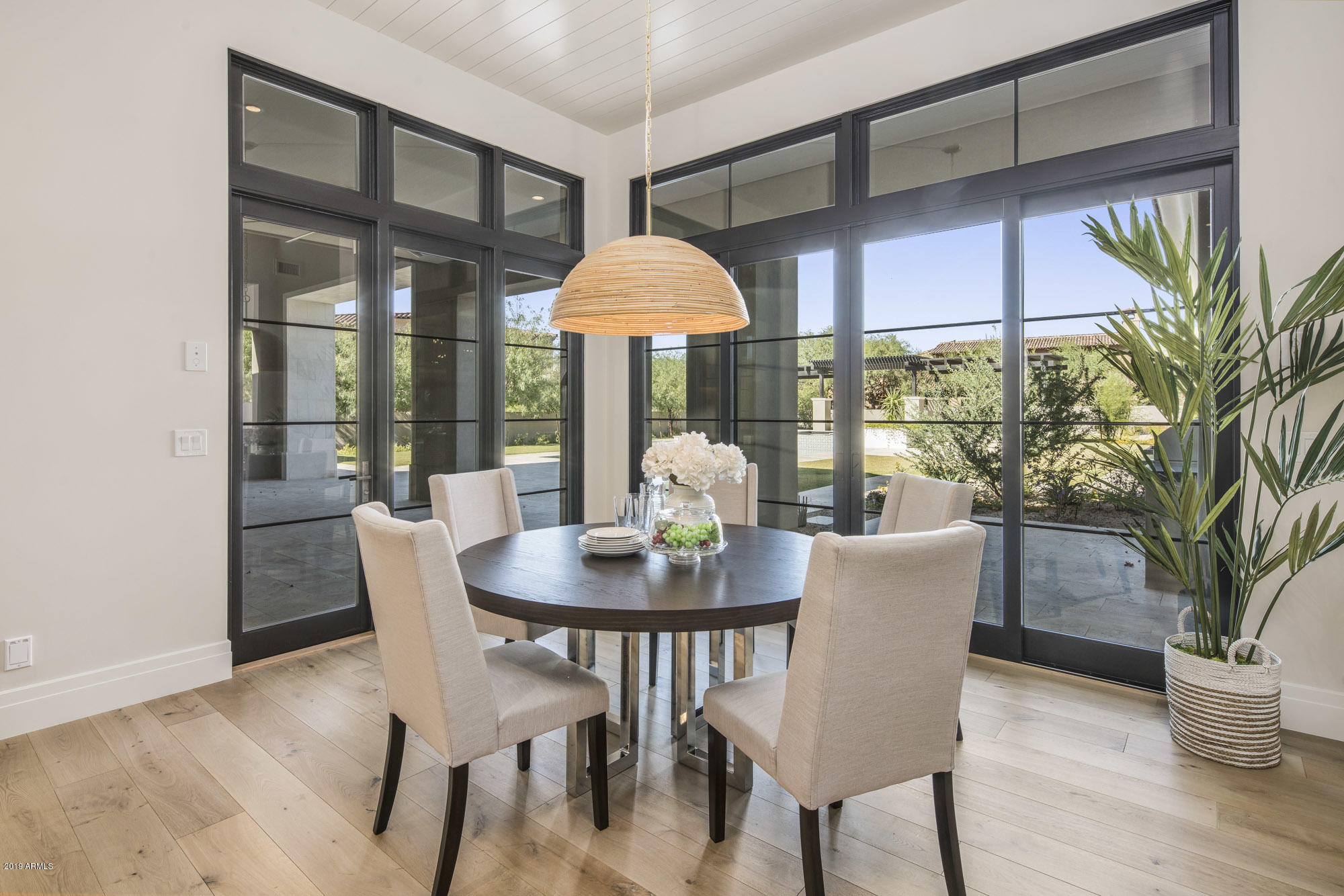 Silverleaf at DC Ranch - Residential