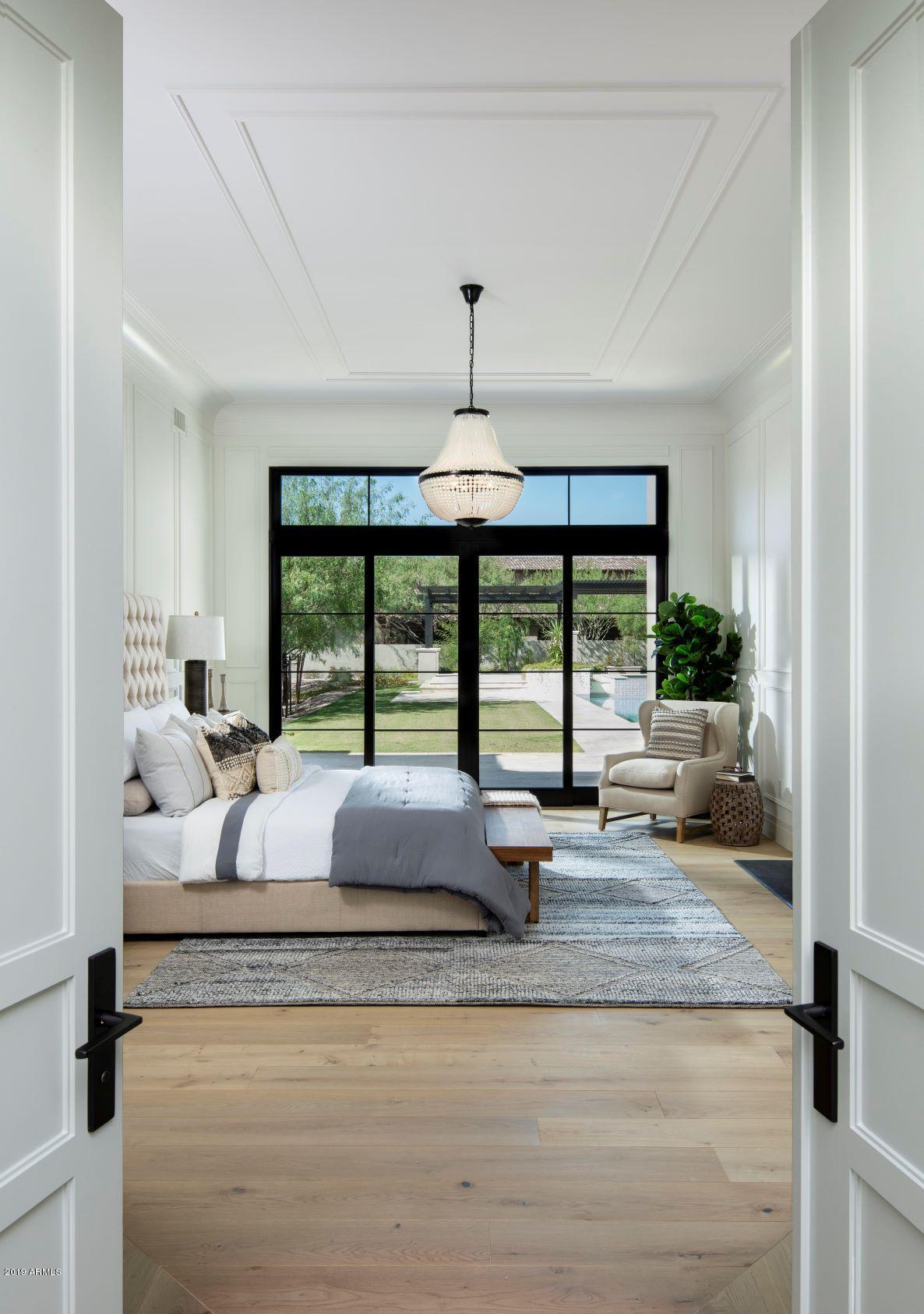 Silverleaf at DC Ranch - Residential