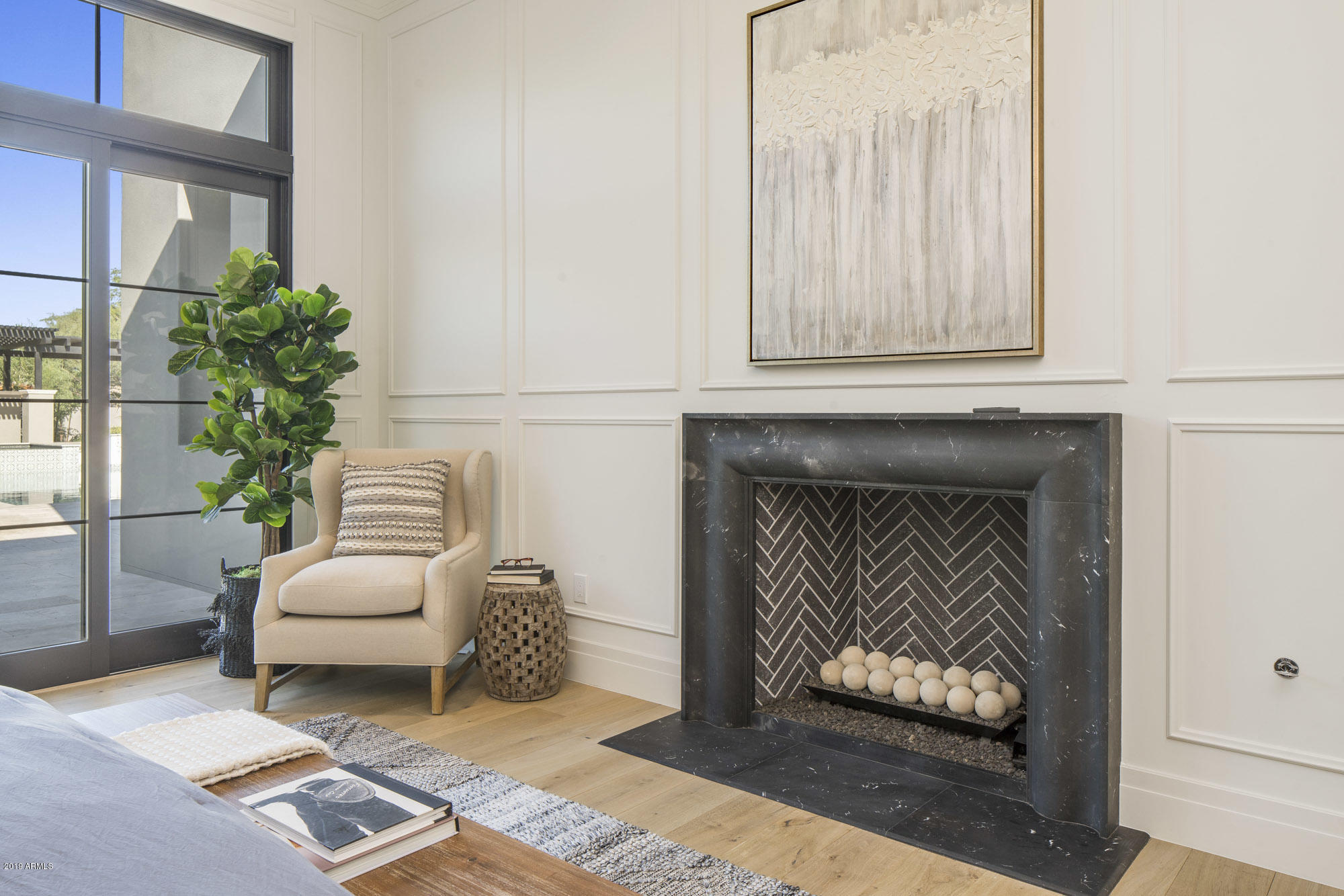 Silverleaf at DC Ranch - Residential