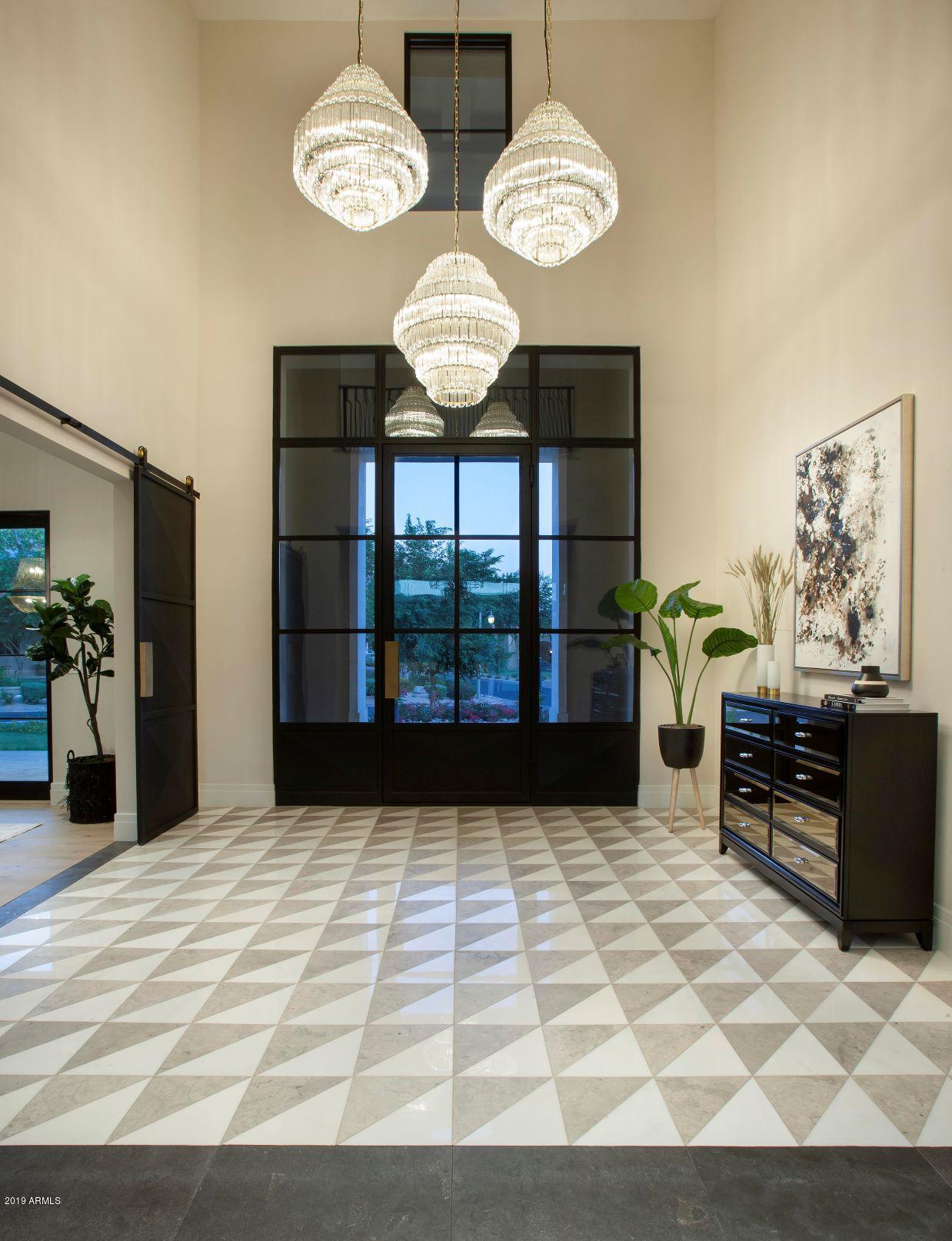 Silverleaf at DC Ranch - Residential