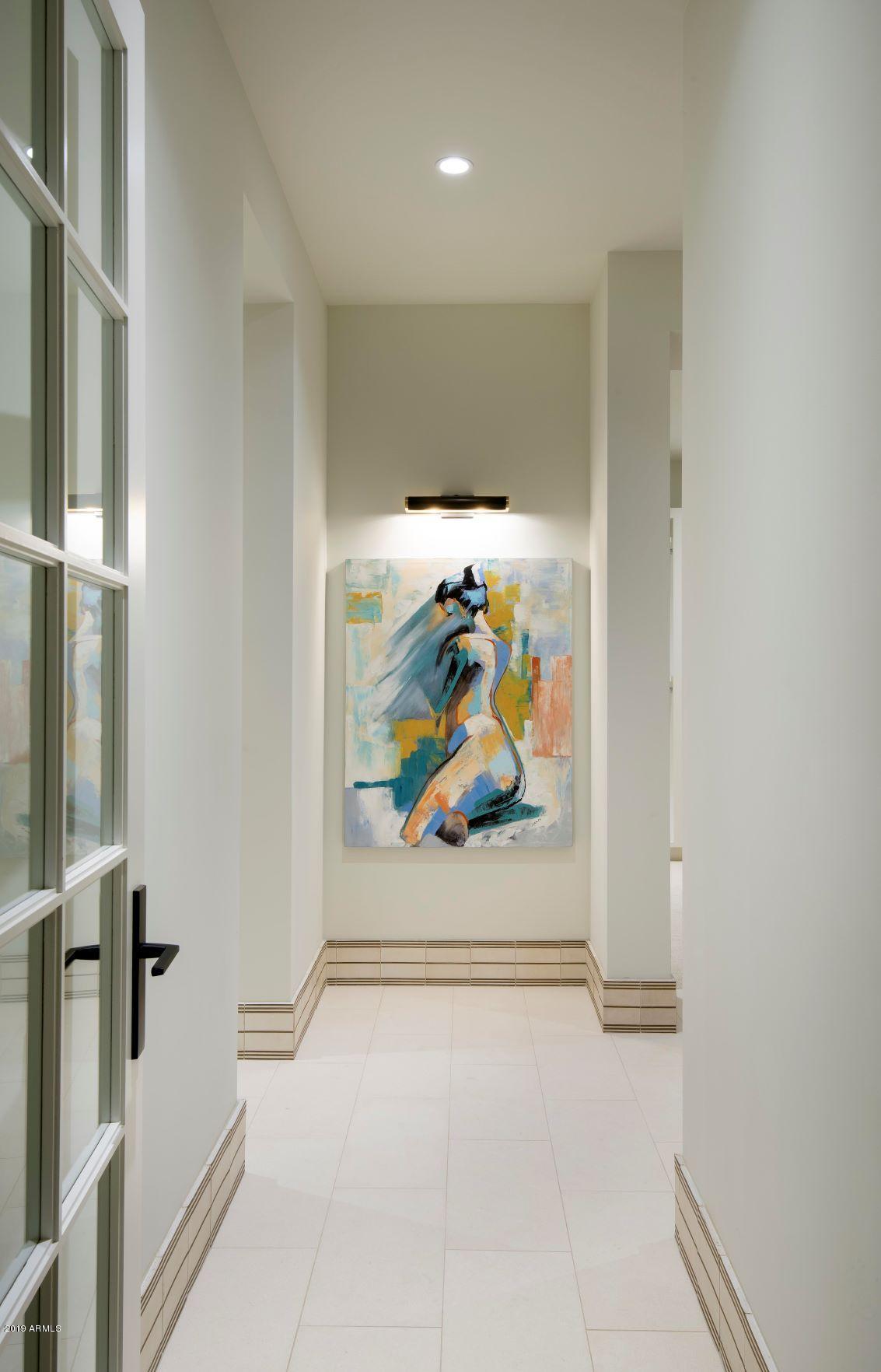 Silverleaf at DC Ranch - Residential