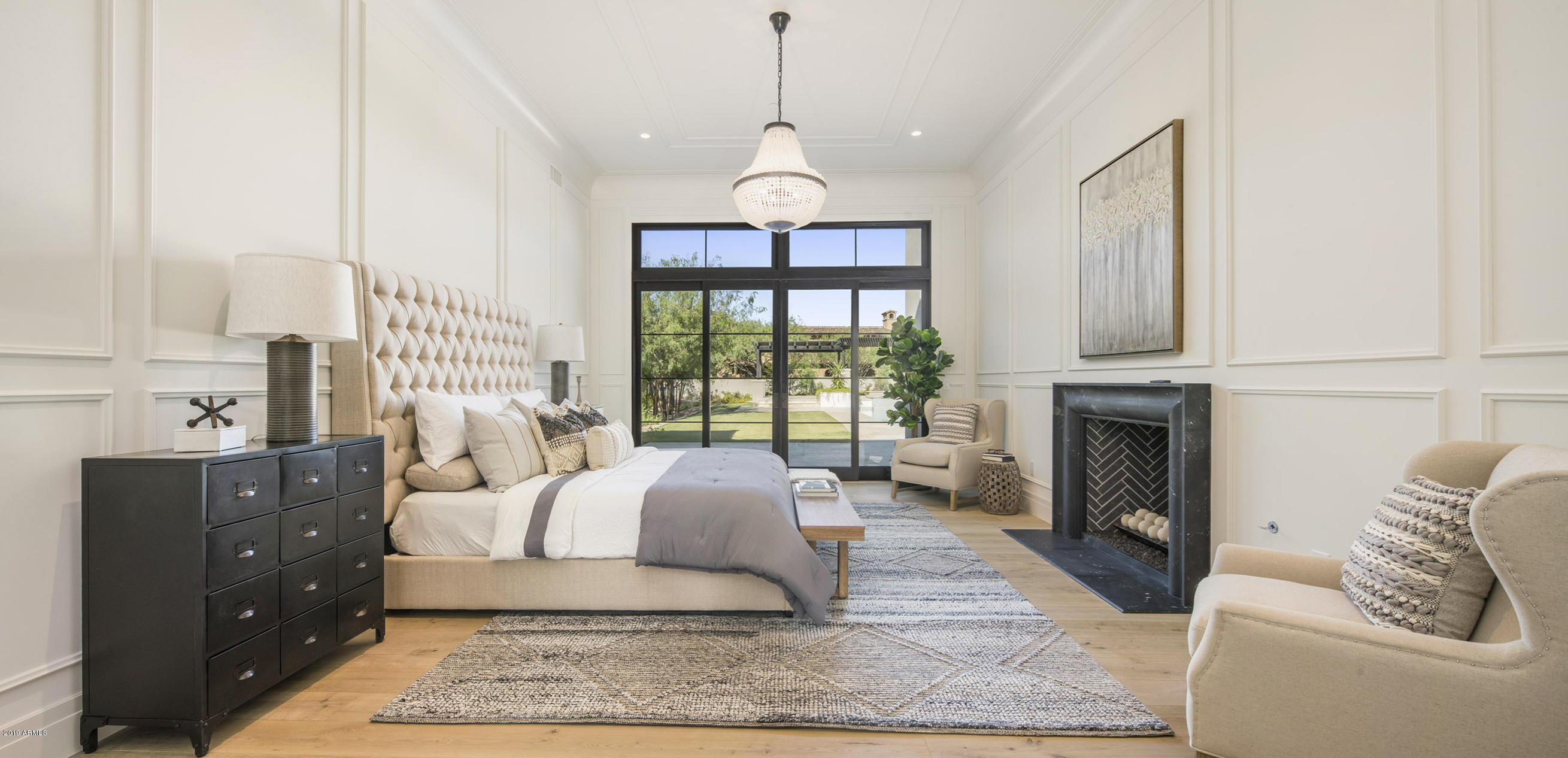 Silverleaf at DC Ranch - Residential
