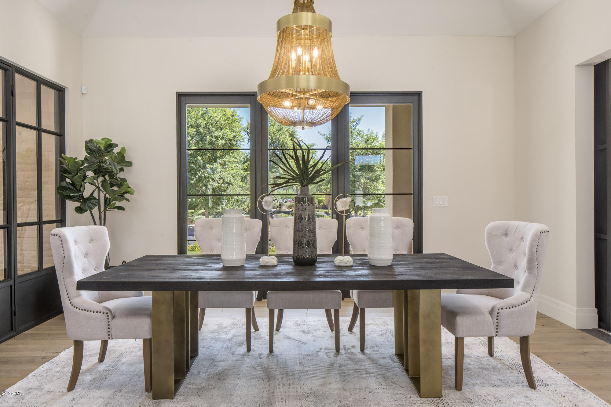 Silverleaf at DC Ranch - Residential