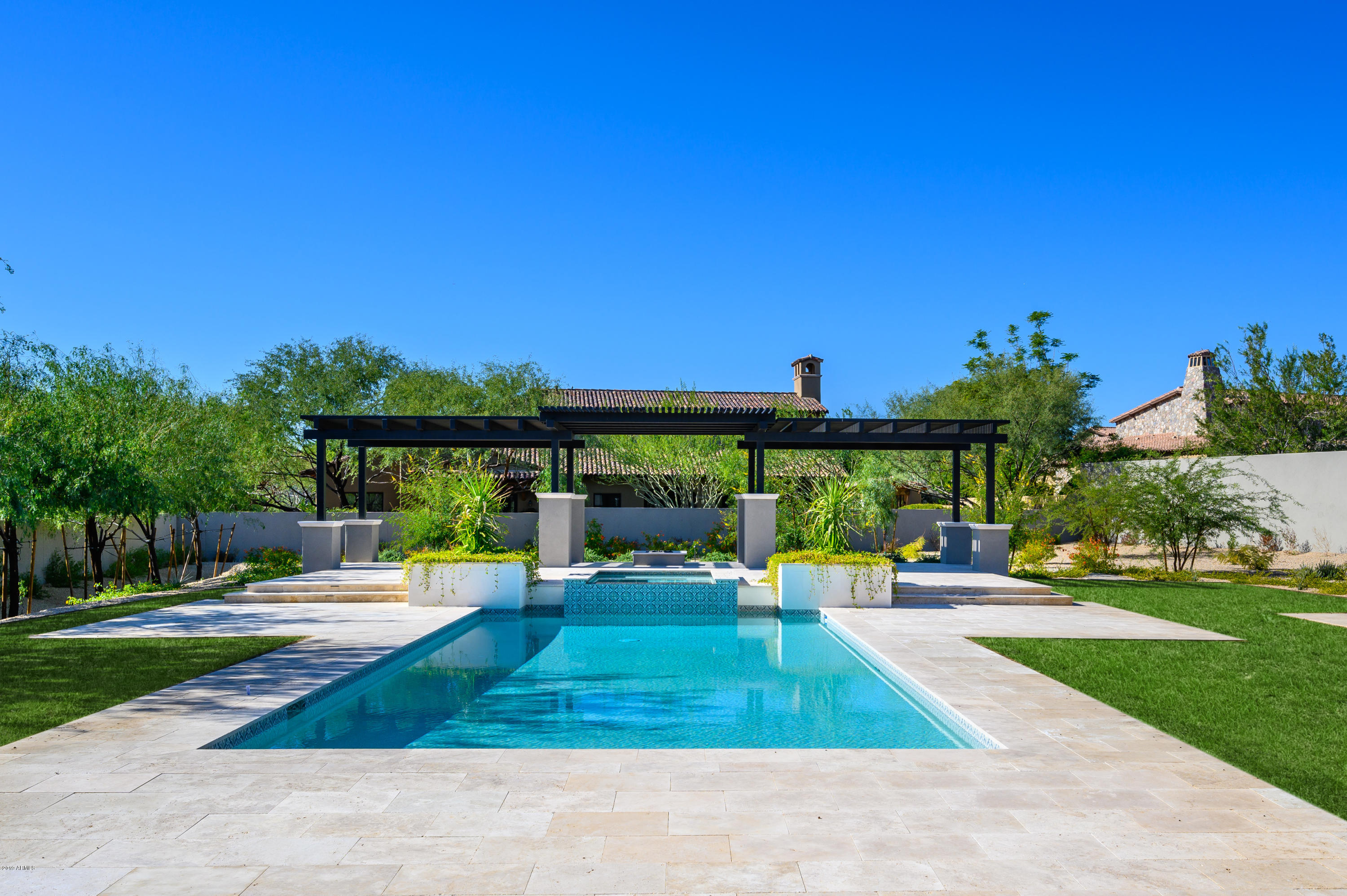 Silverleaf at DC Ranch - Residential