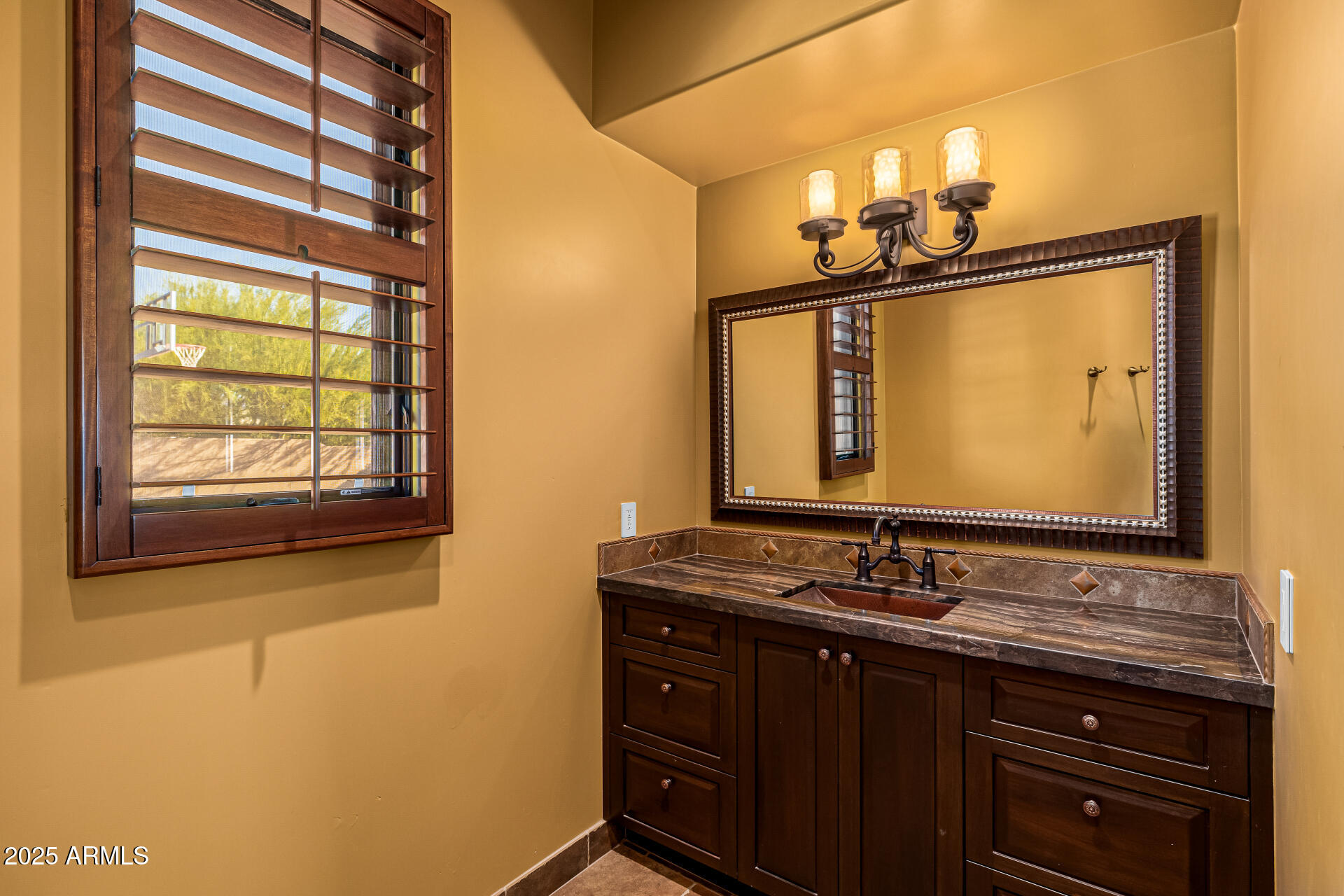Pinnacle Peak Country Club - Residential