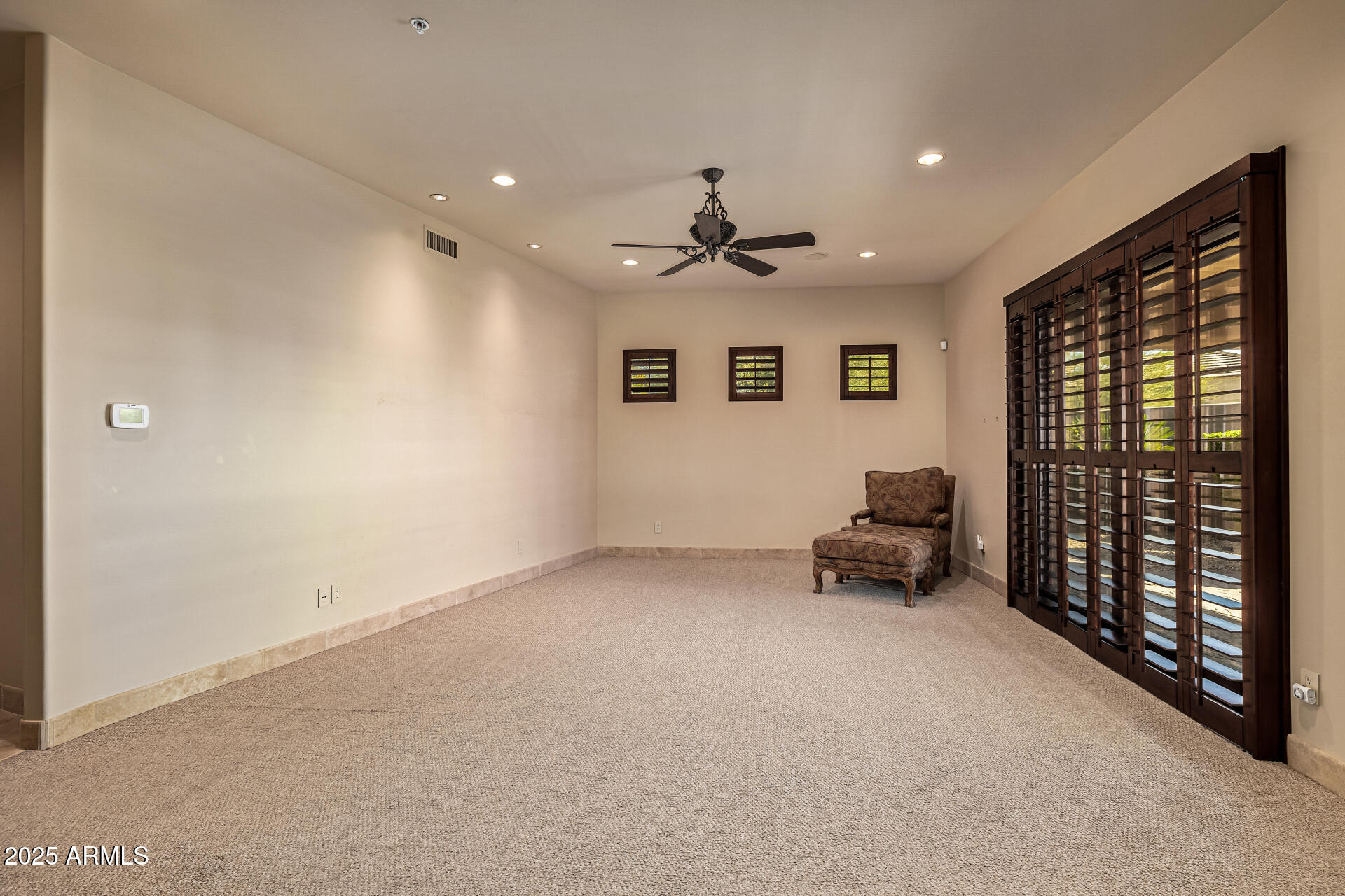 Pinnacle Peak Country Club - Residential