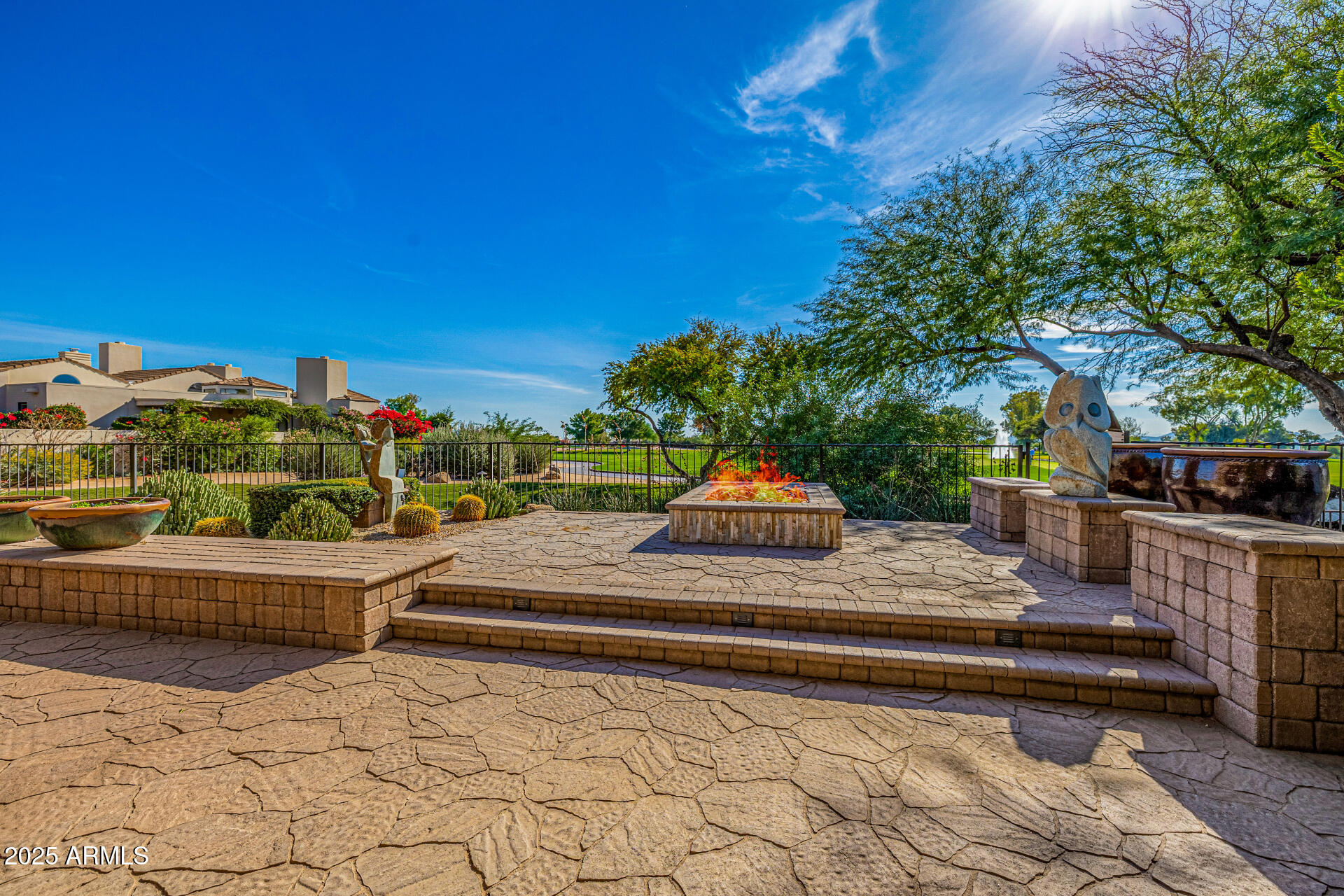 Pinnacle Peak Country Club - Residential