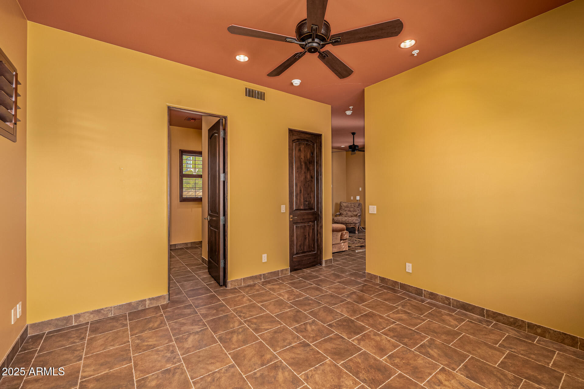 Pinnacle Peak Country Club - Residential