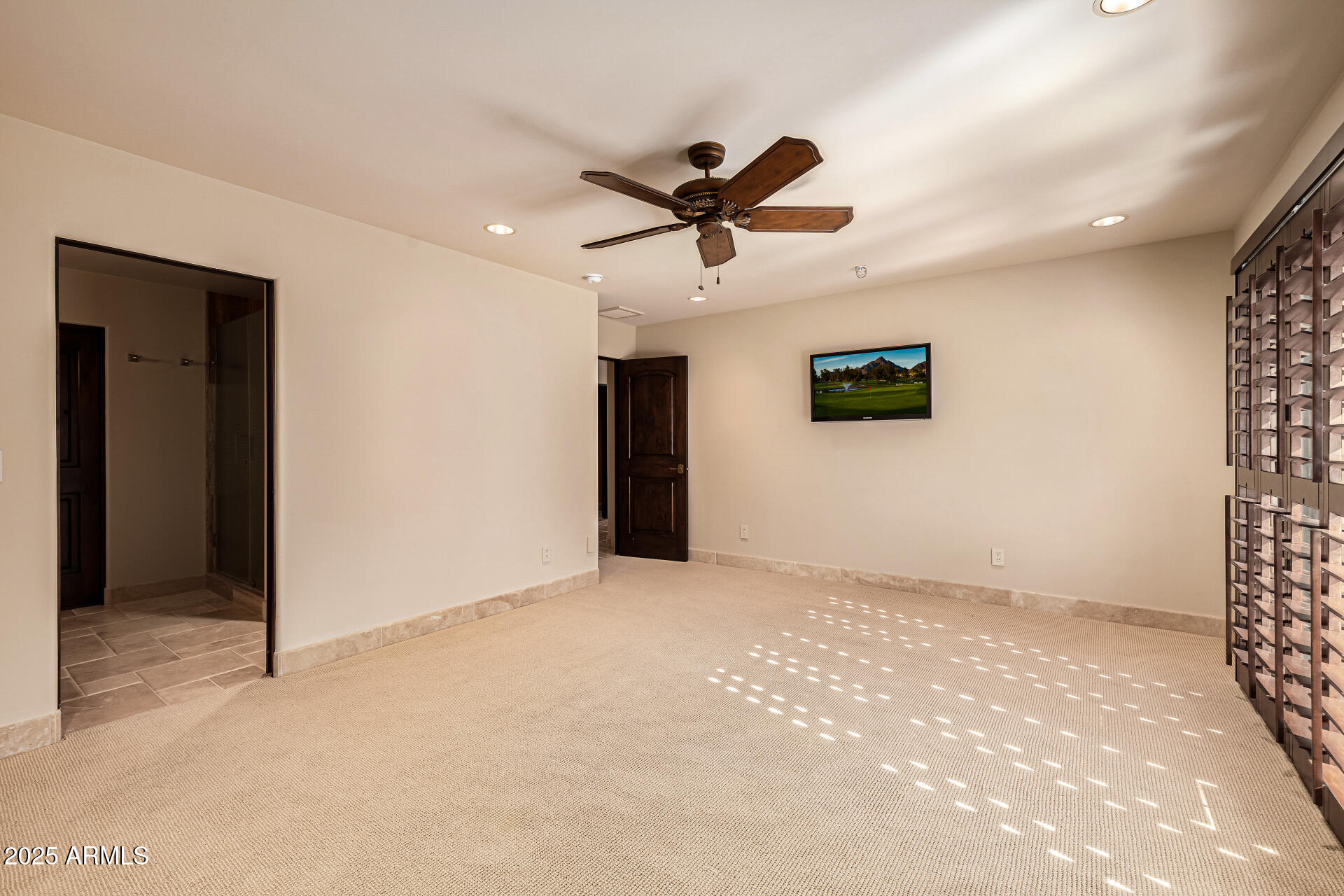 Pinnacle Peak Country Club - Residential