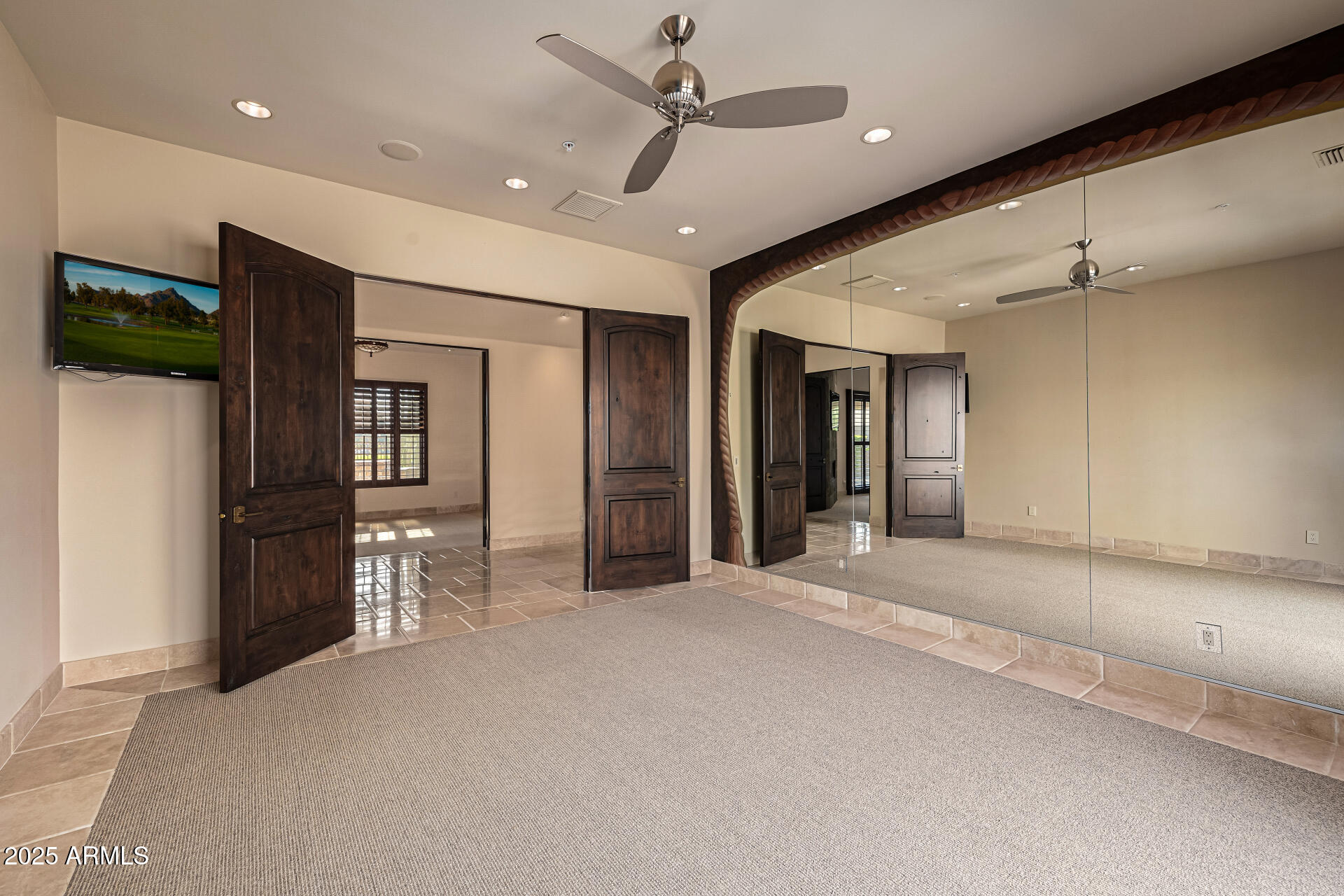 Pinnacle Peak Country Club - Residential