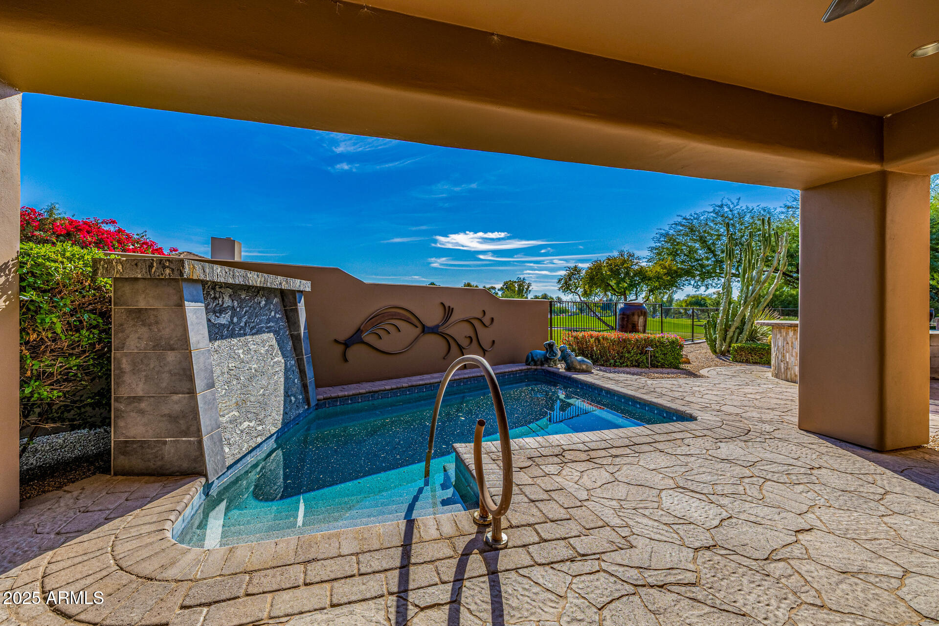 Pinnacle Peak Country Club - Residential