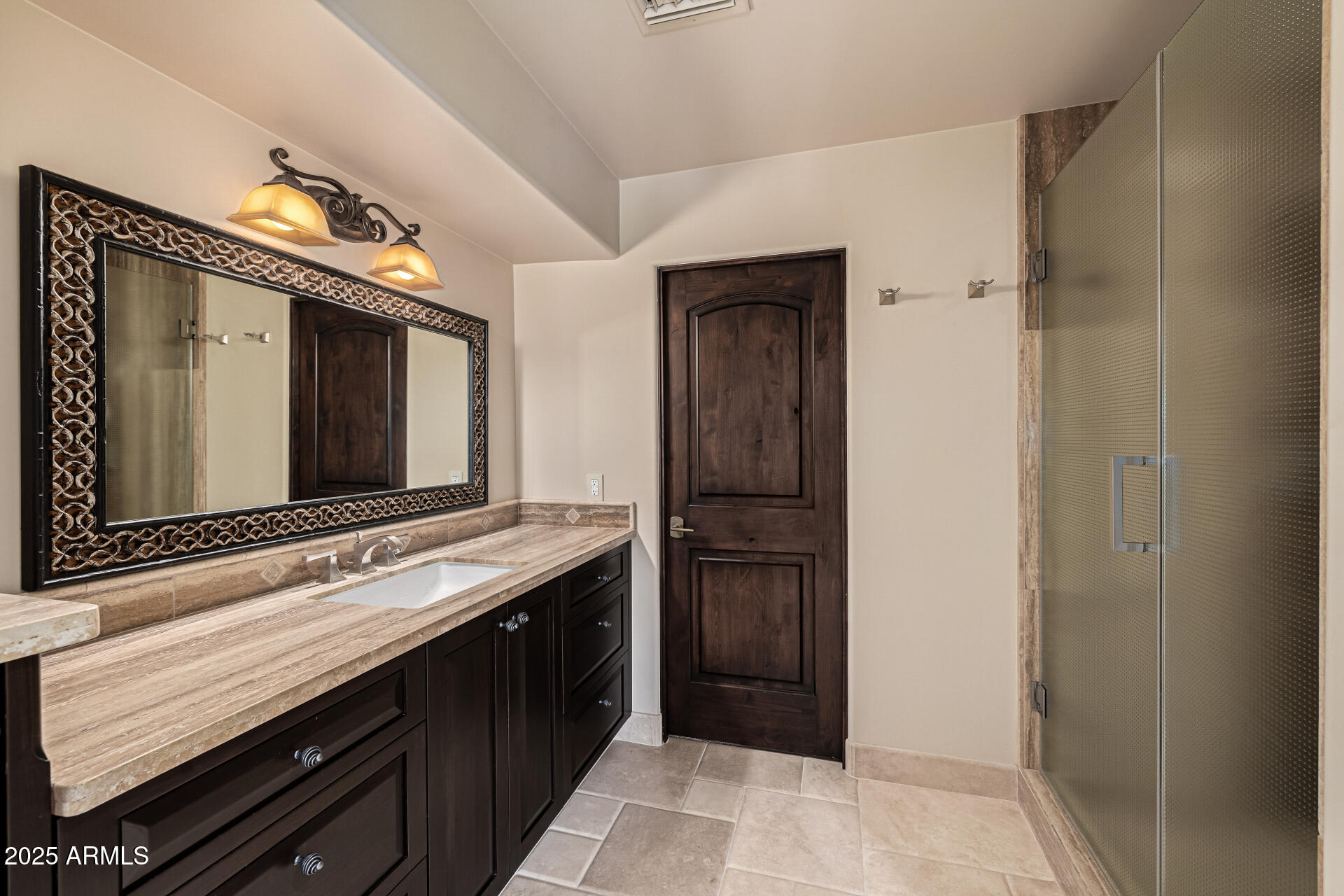 Pinnacle Peak Country Club - Residential