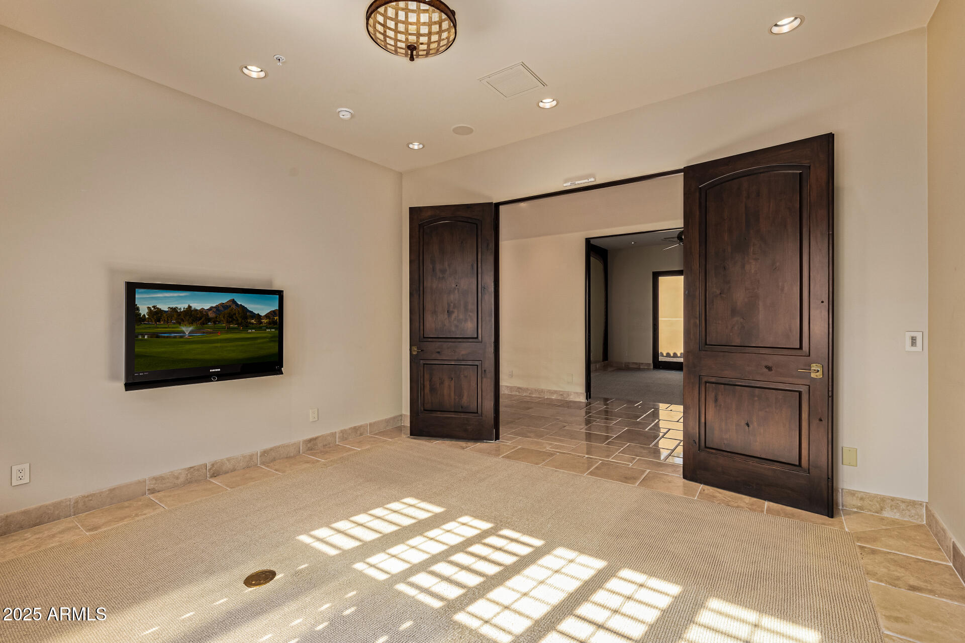 Pinnacle Peak Country Club - Residential