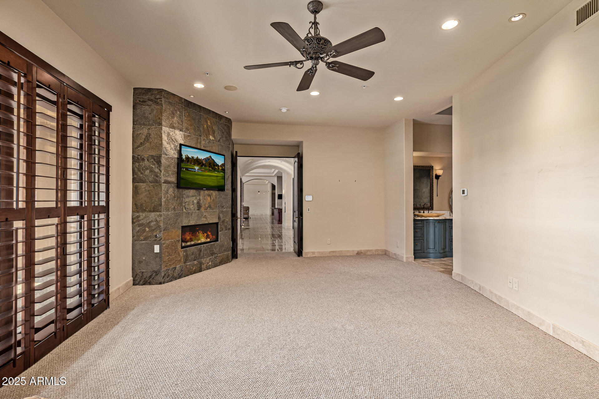 Pinnacle Peak Country Club - Residential