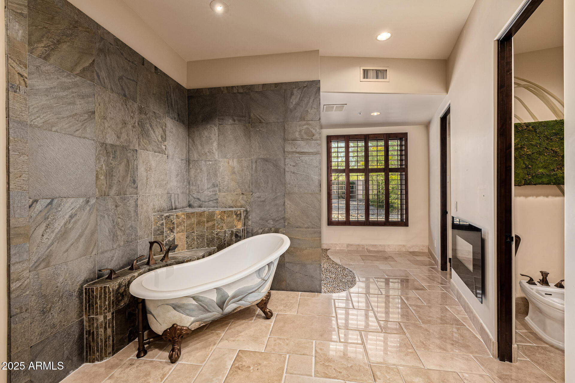 Pinnacle Peak Country Club - Residential