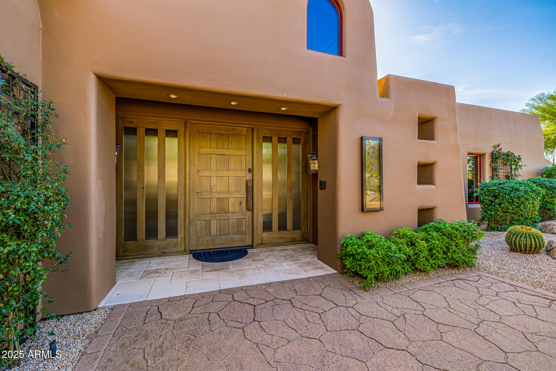 Pinnacle Peak Country Club - Residential