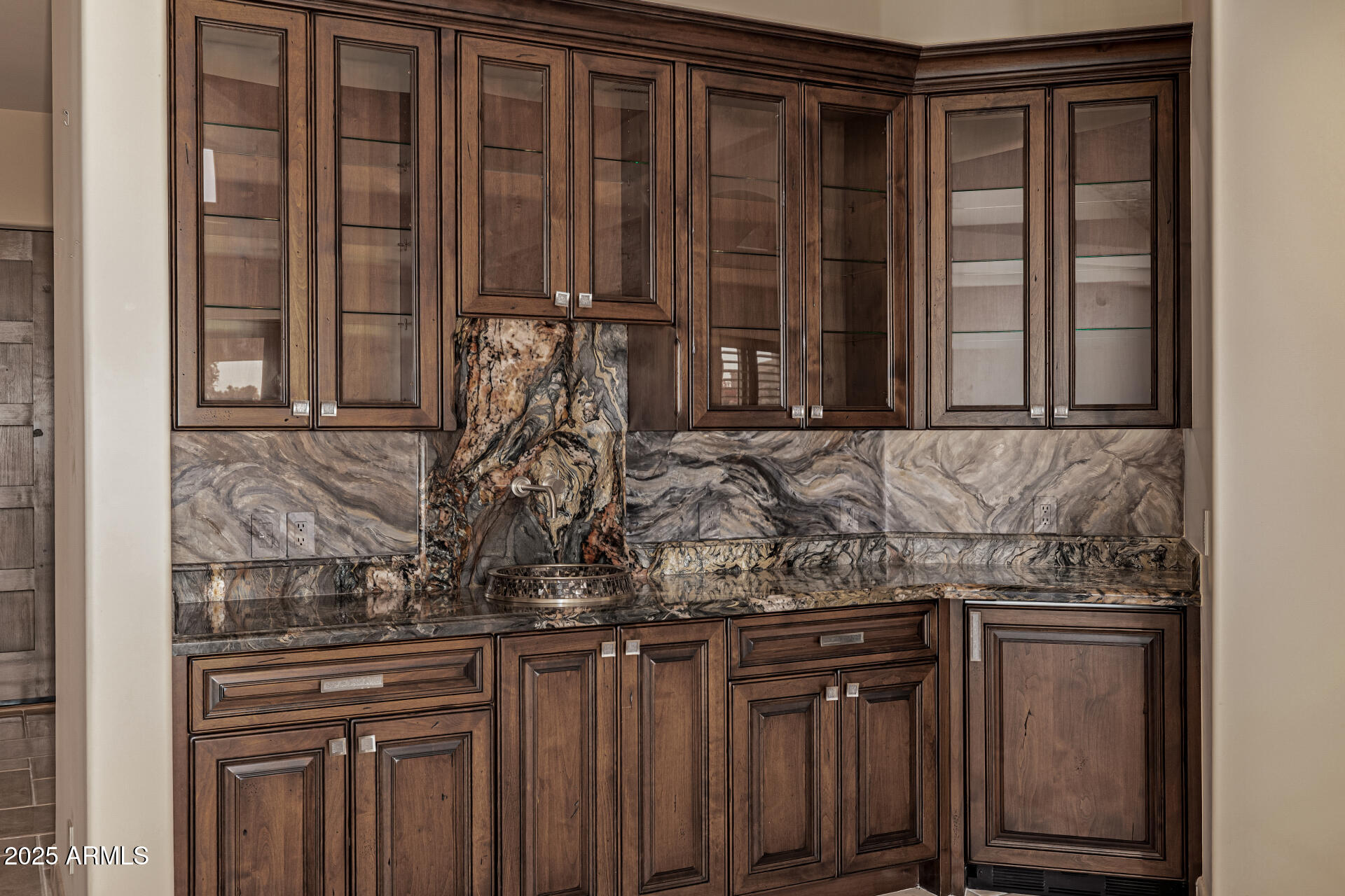 Pinnacle Peak Country Club - Residential