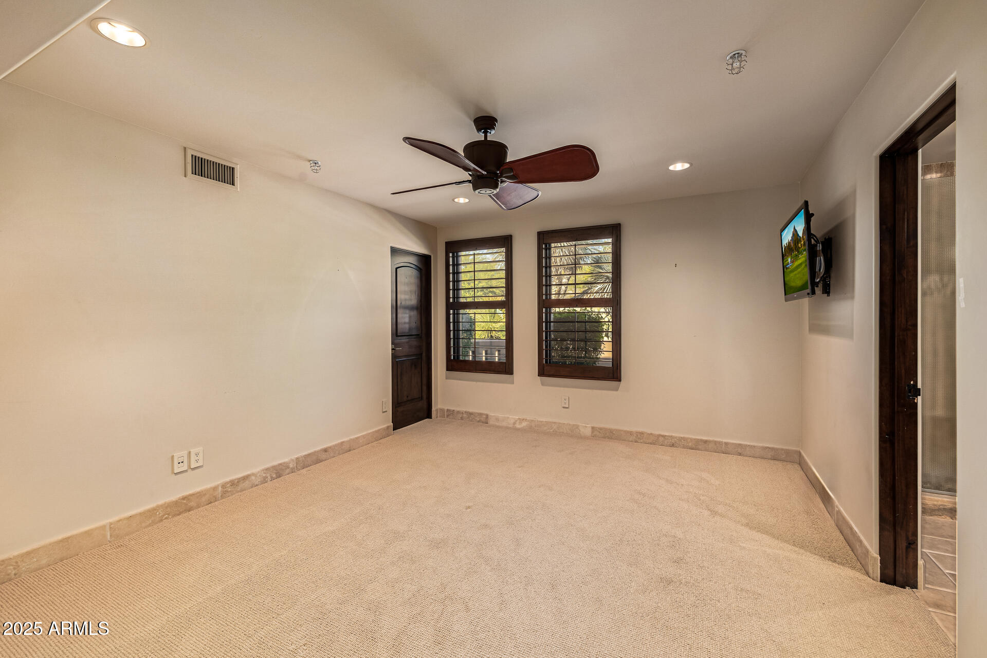 Pinnacle Peak Country Club - Residential