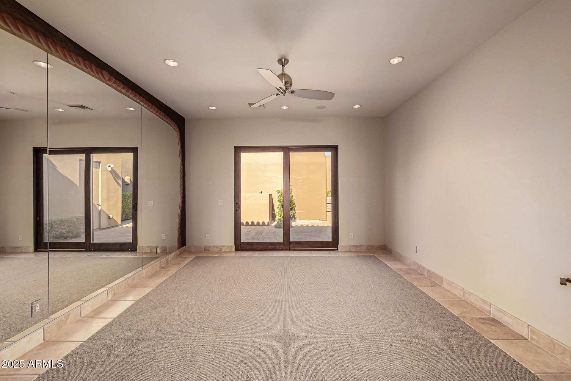 Pinnacle Peak Country Club - Residential