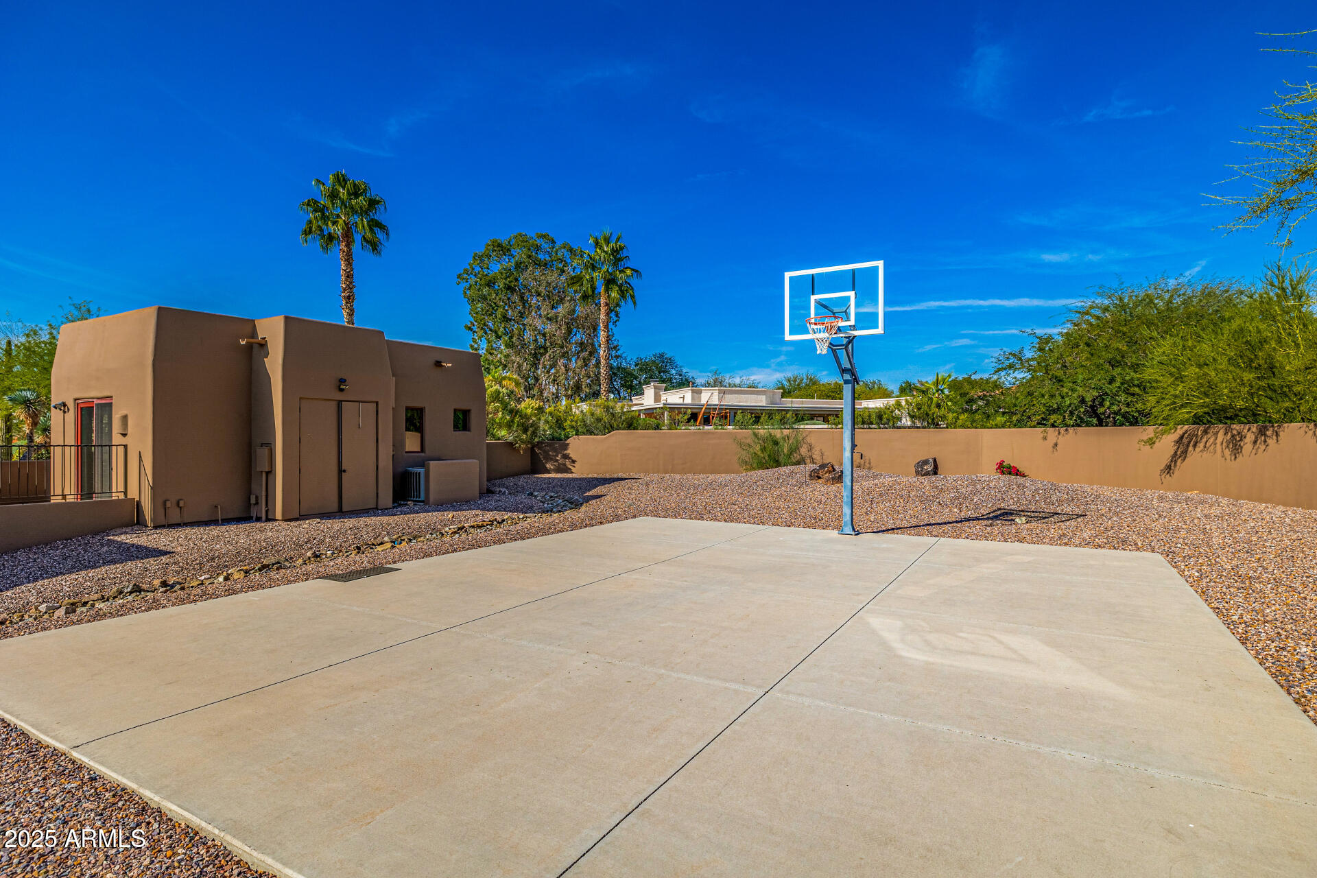 Pinnacle Peak Country Club - Residential