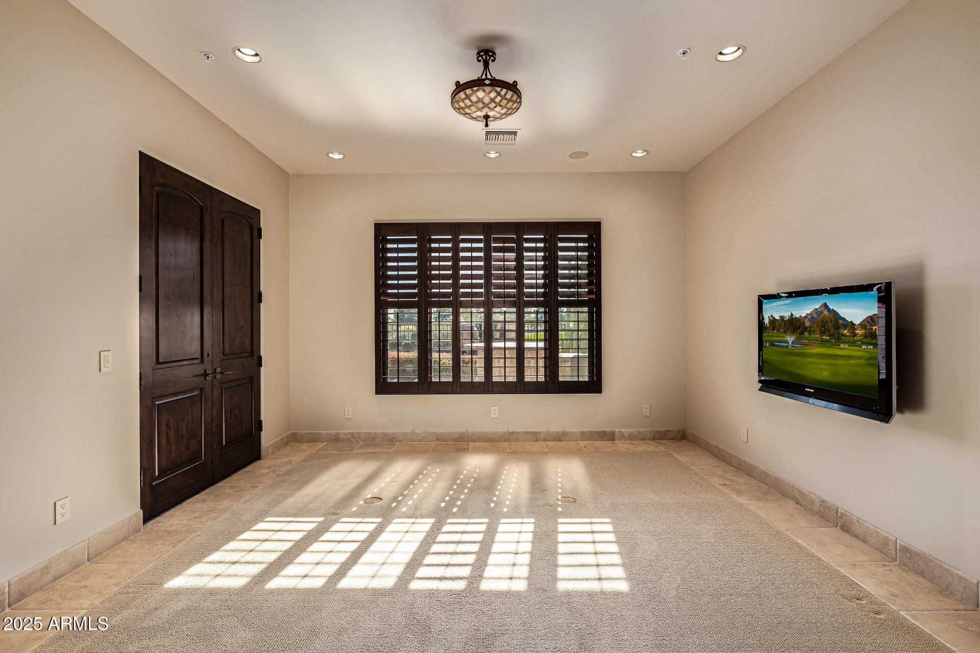 Pinnacle Peak Country Club - Residential