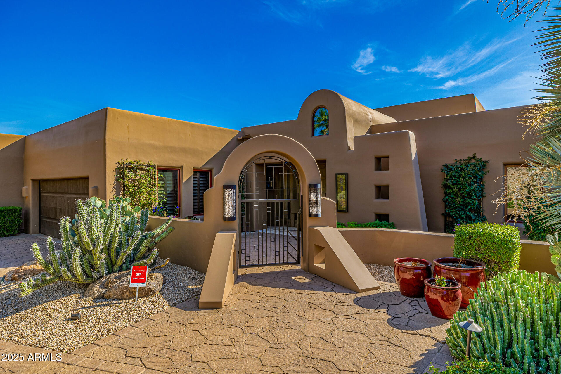 Pinnacle Peak Country Club - Residential