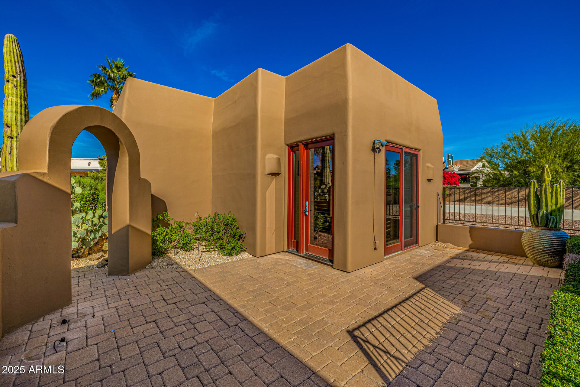Pinnacle Peak Country Club - Residential