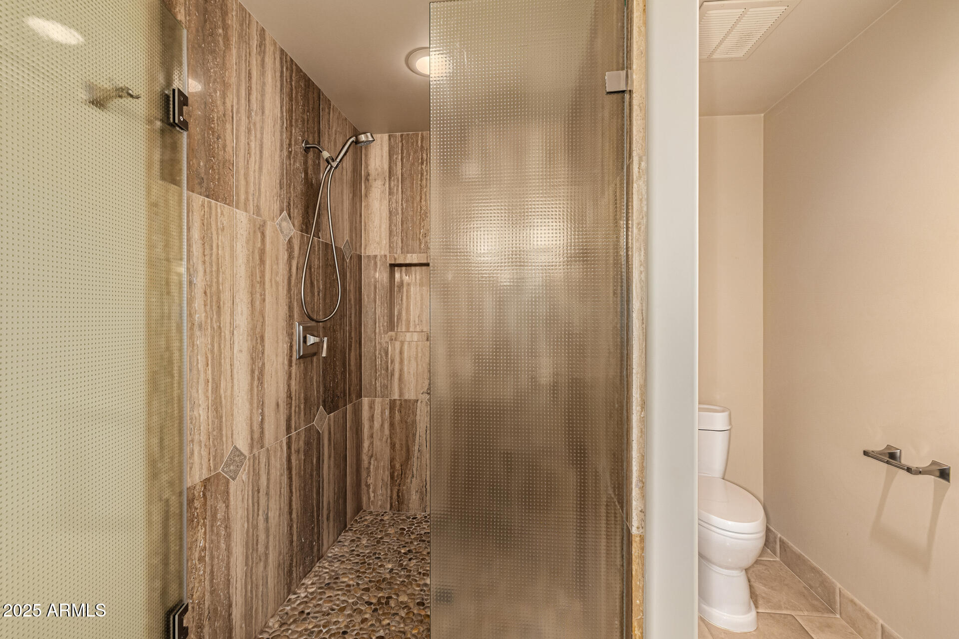 Pinnacle Peak Country Club - Residential
