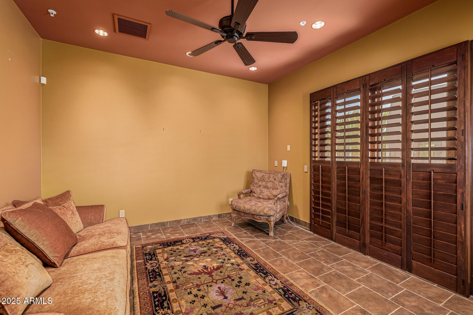 Pinnacle Peak Country Club - Residential