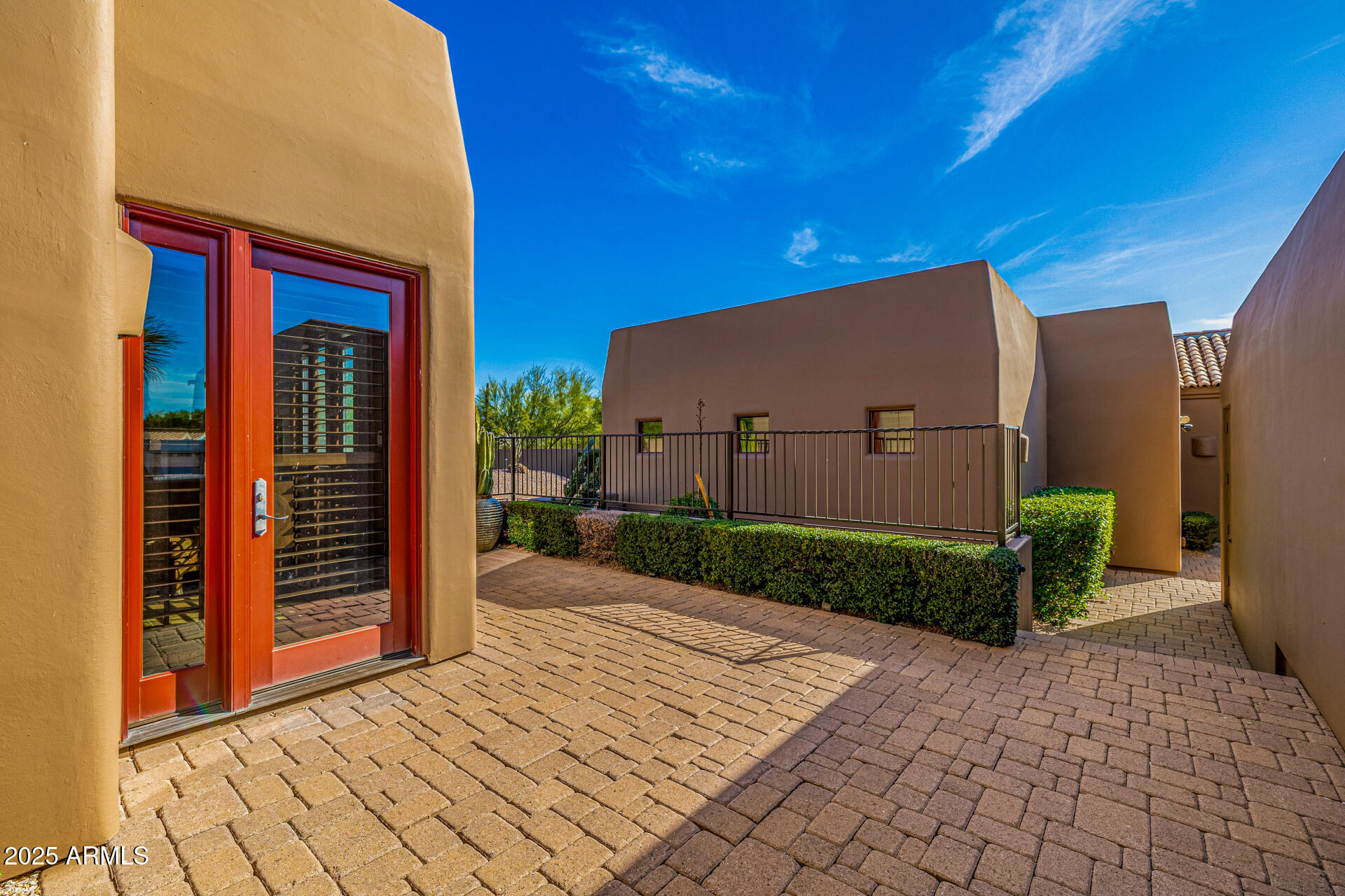 Pinnacle Peak Country Club - Residential