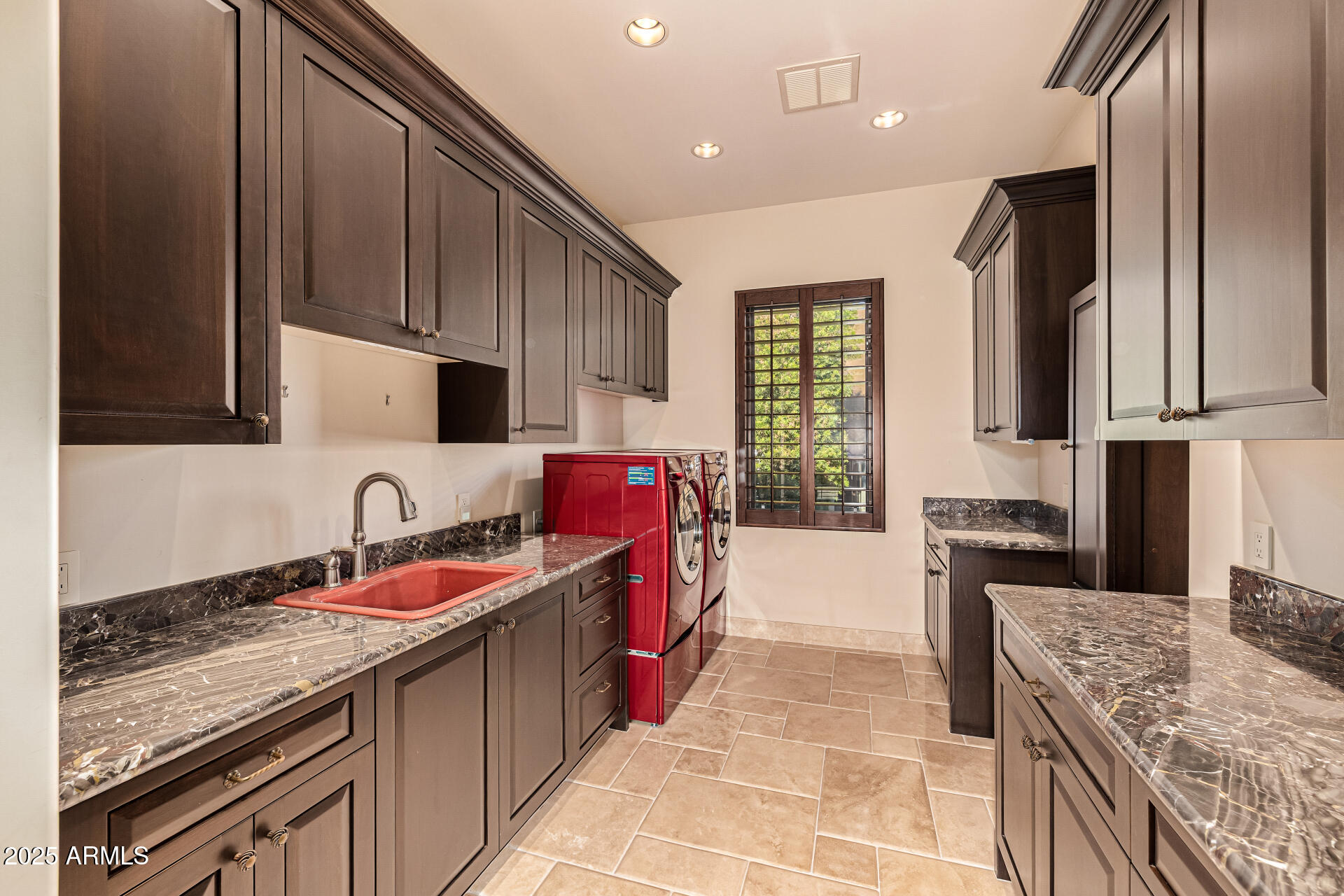Pinnacle Peak Country Club - Residential