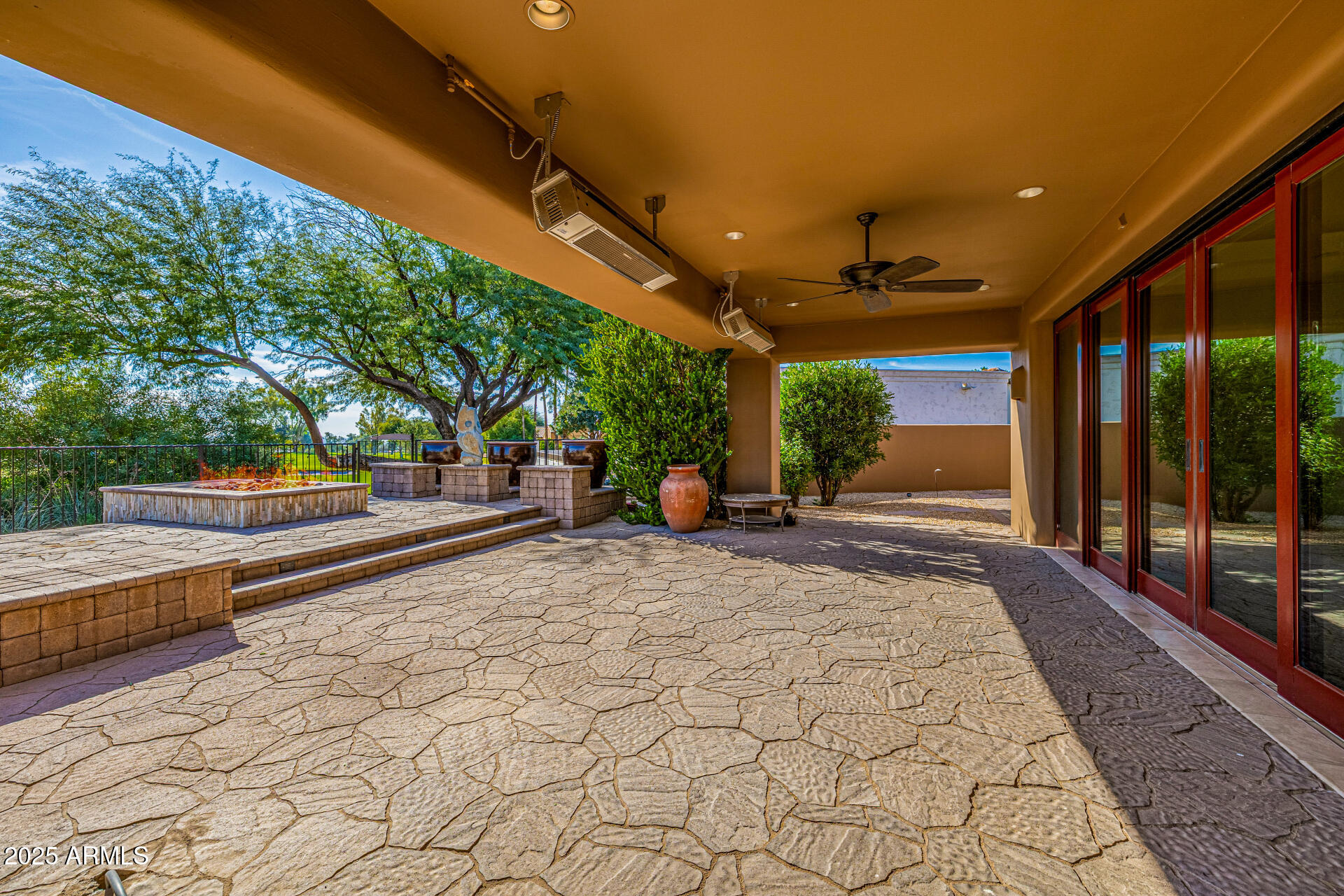 Pinnacle Peak Country Club - Residential