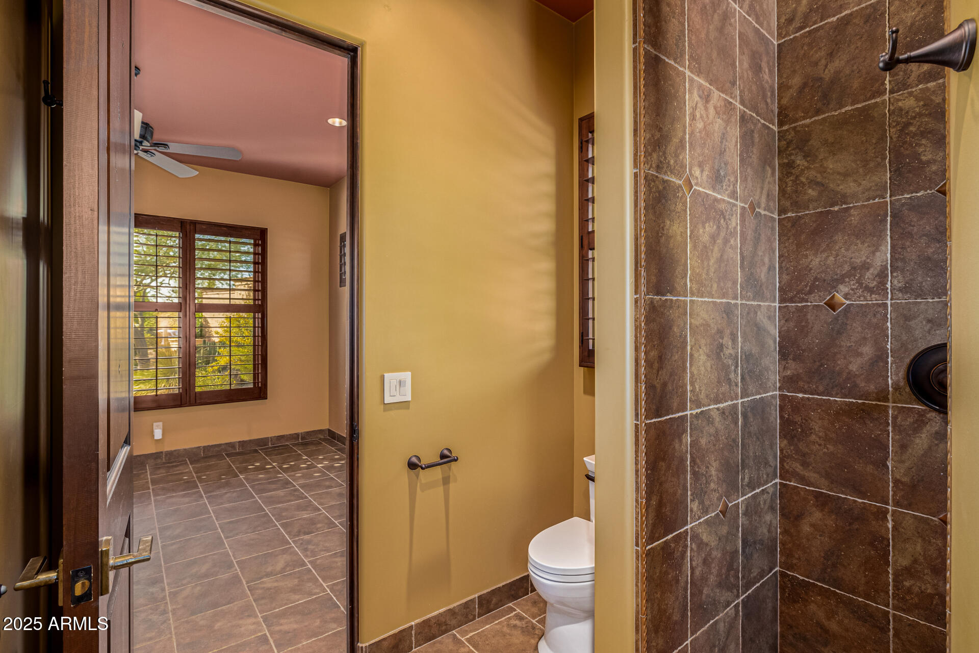Pinnacle Peak Country Club - Residential