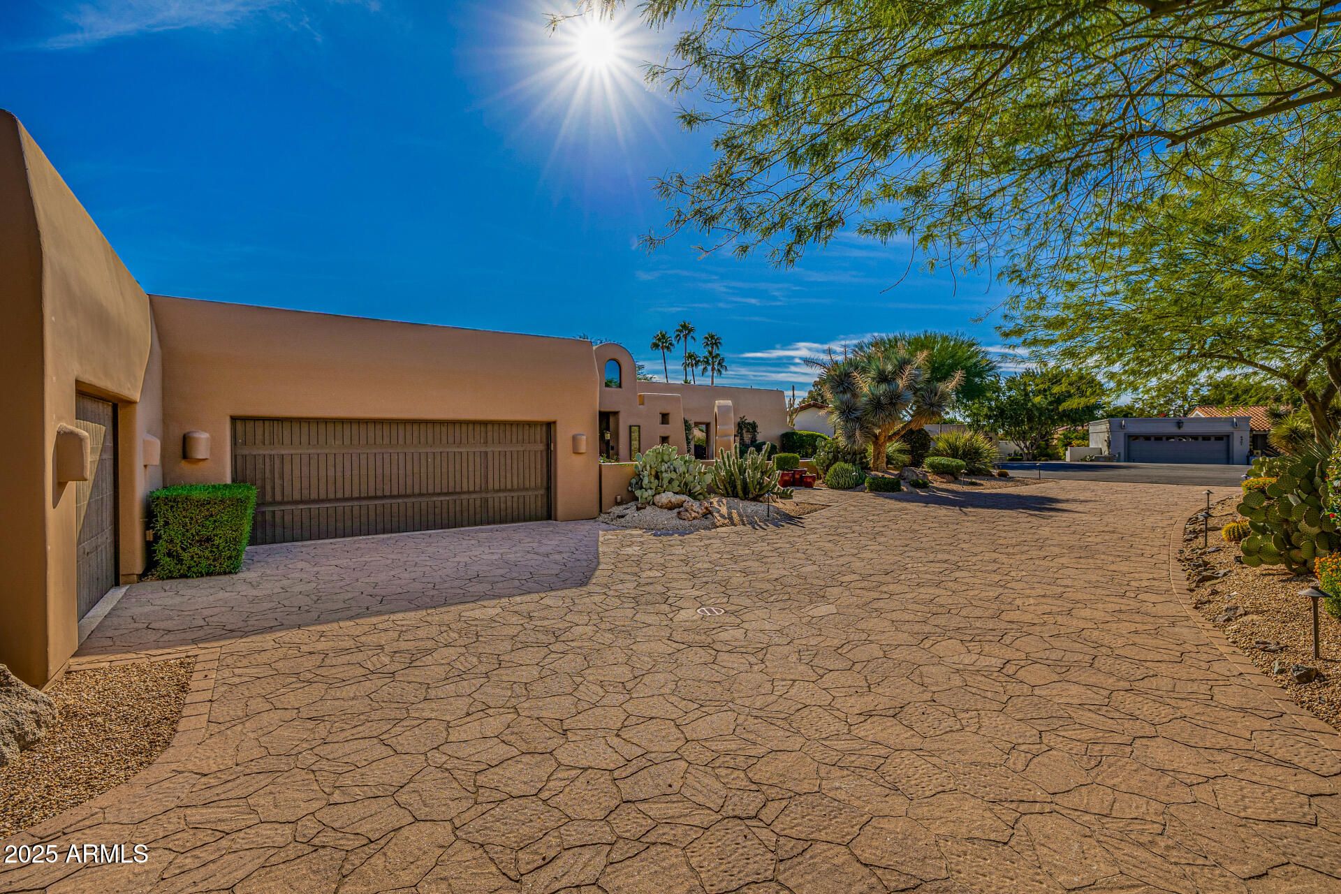 Pinnacle Peak Country Club - Residential