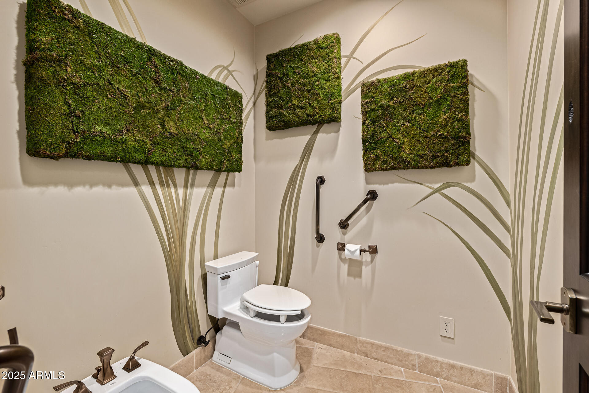 Pinnacle Peak Country Club - Residential