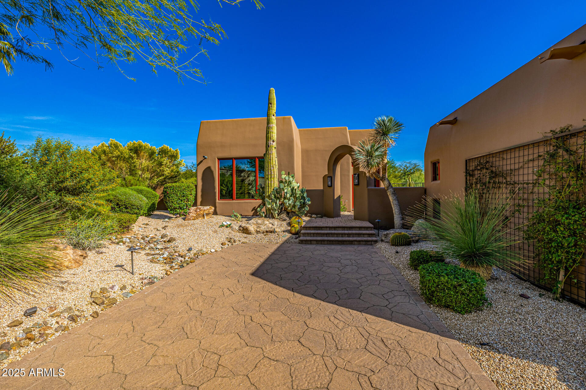 Pinnacle Peak Country Club - Residential