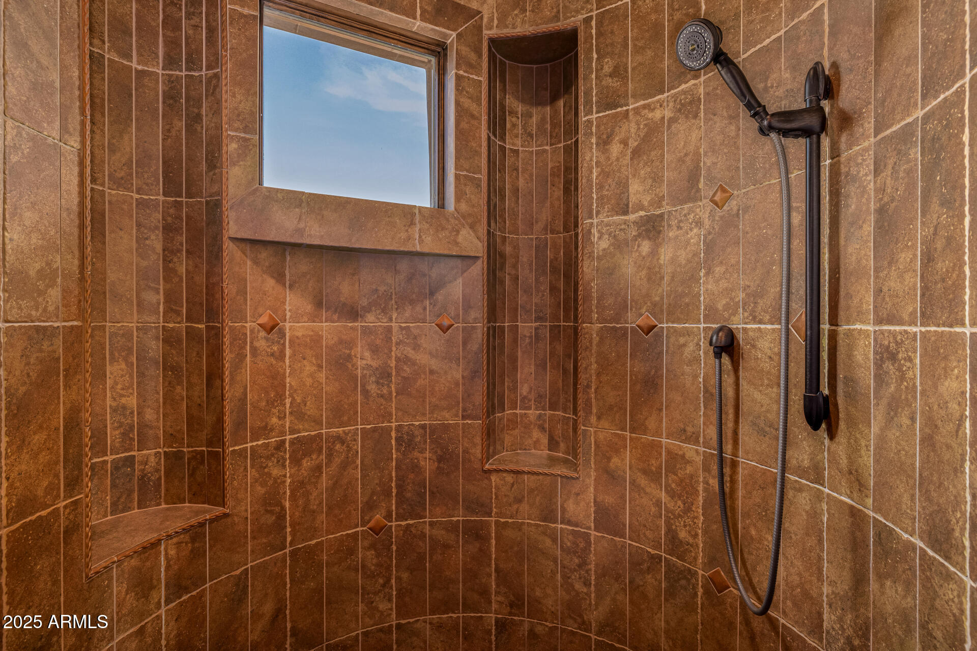 Pinnacle Peak Country Club - Residential