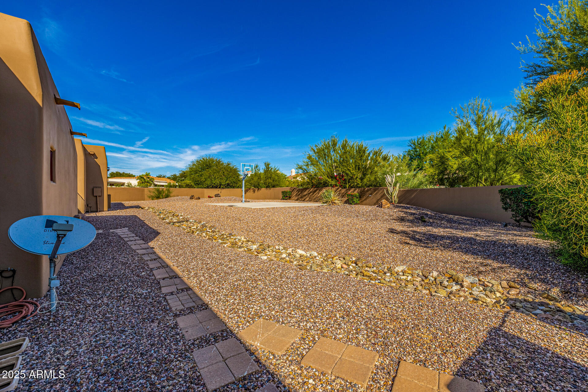 Pinnacle Peak Country Club - Residential