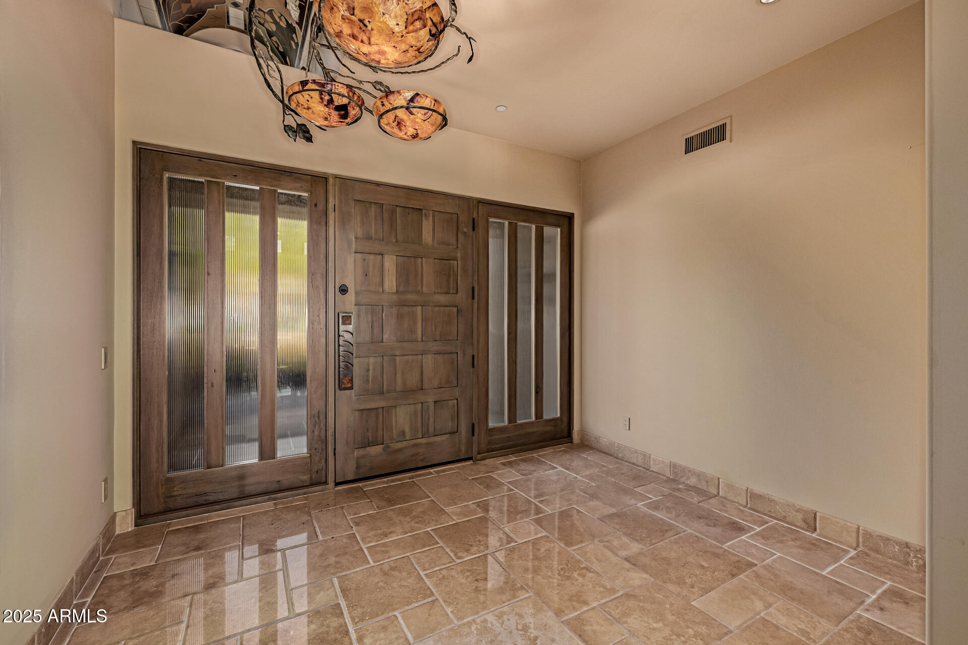 Pinnacle Peak Country Club - Residential